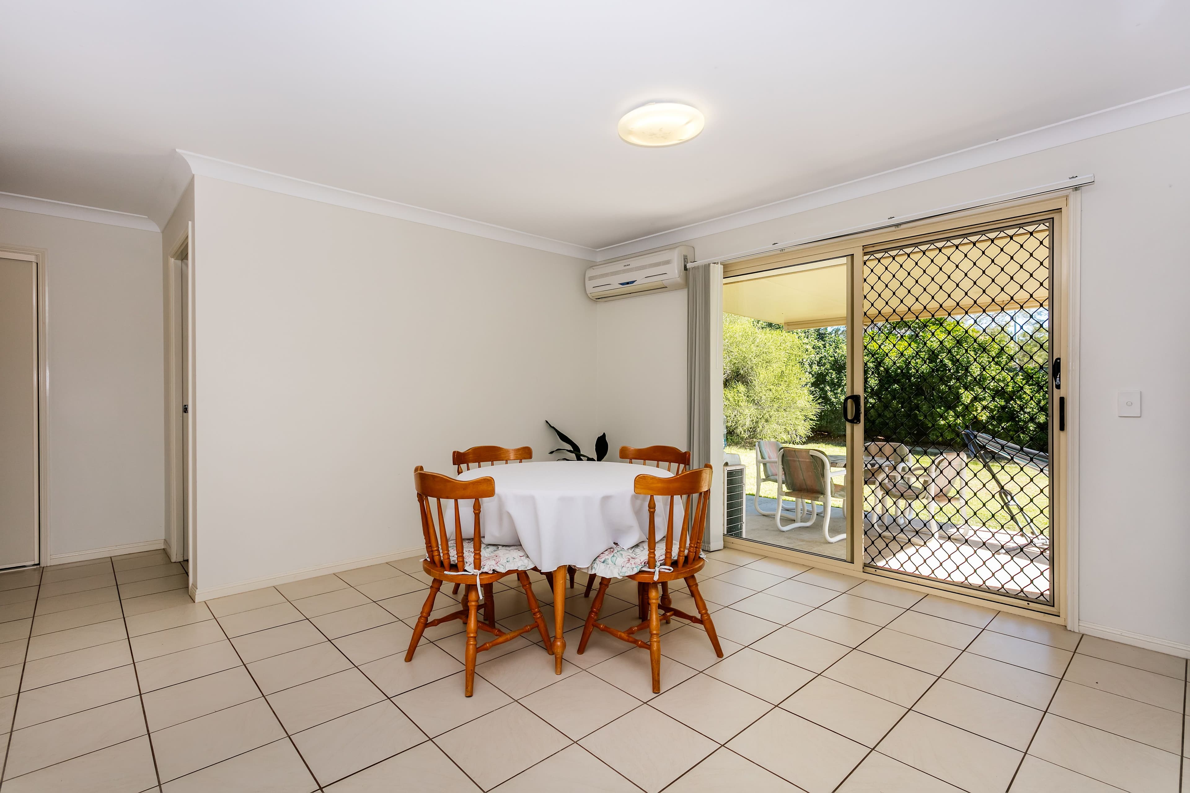 3 Crescendo Place, Crestmead QLD 4132, Crestmead - Thumbnail 5
