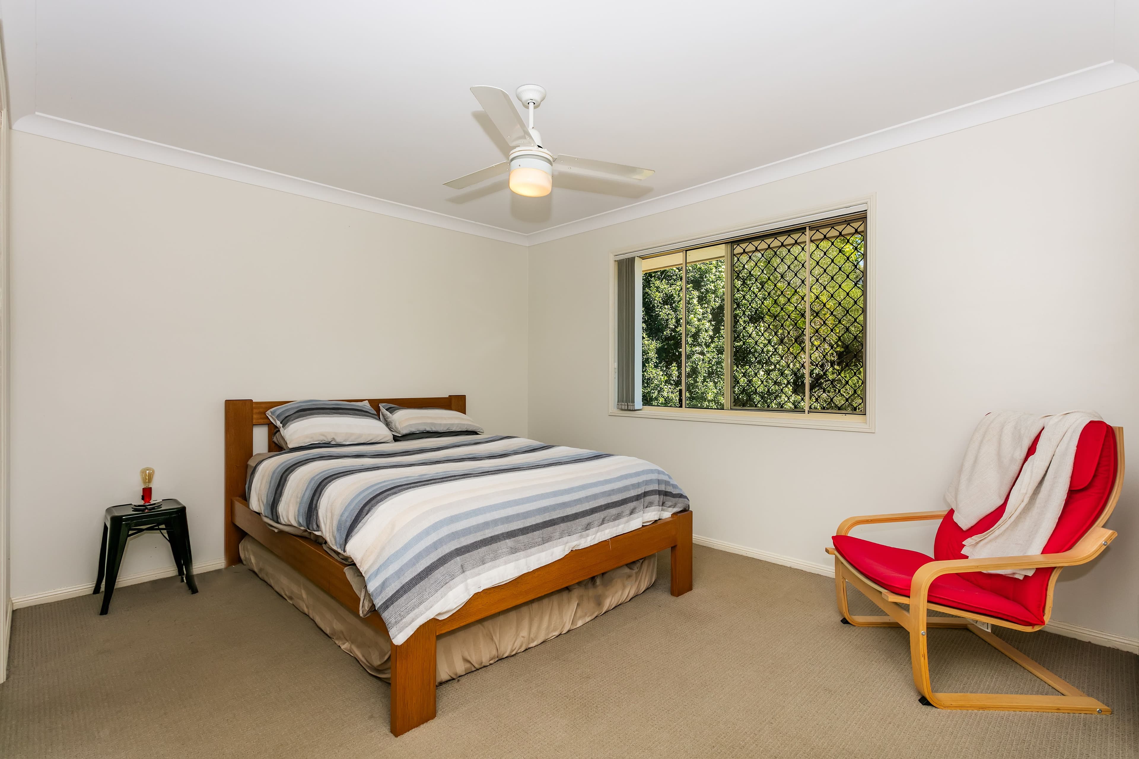3 Crescendo Place, Crestmead QLD 4132, Crestmead - Thumbnail 6
