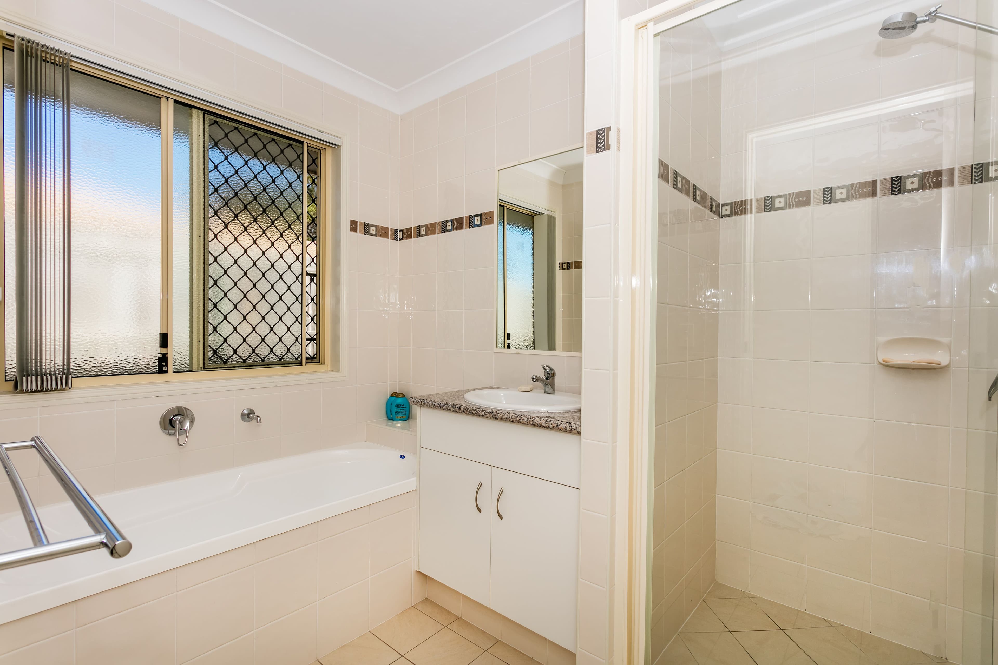 3 Crescendo Place, Crestmead QLD 4132, Crestmead - Thumbnail 7