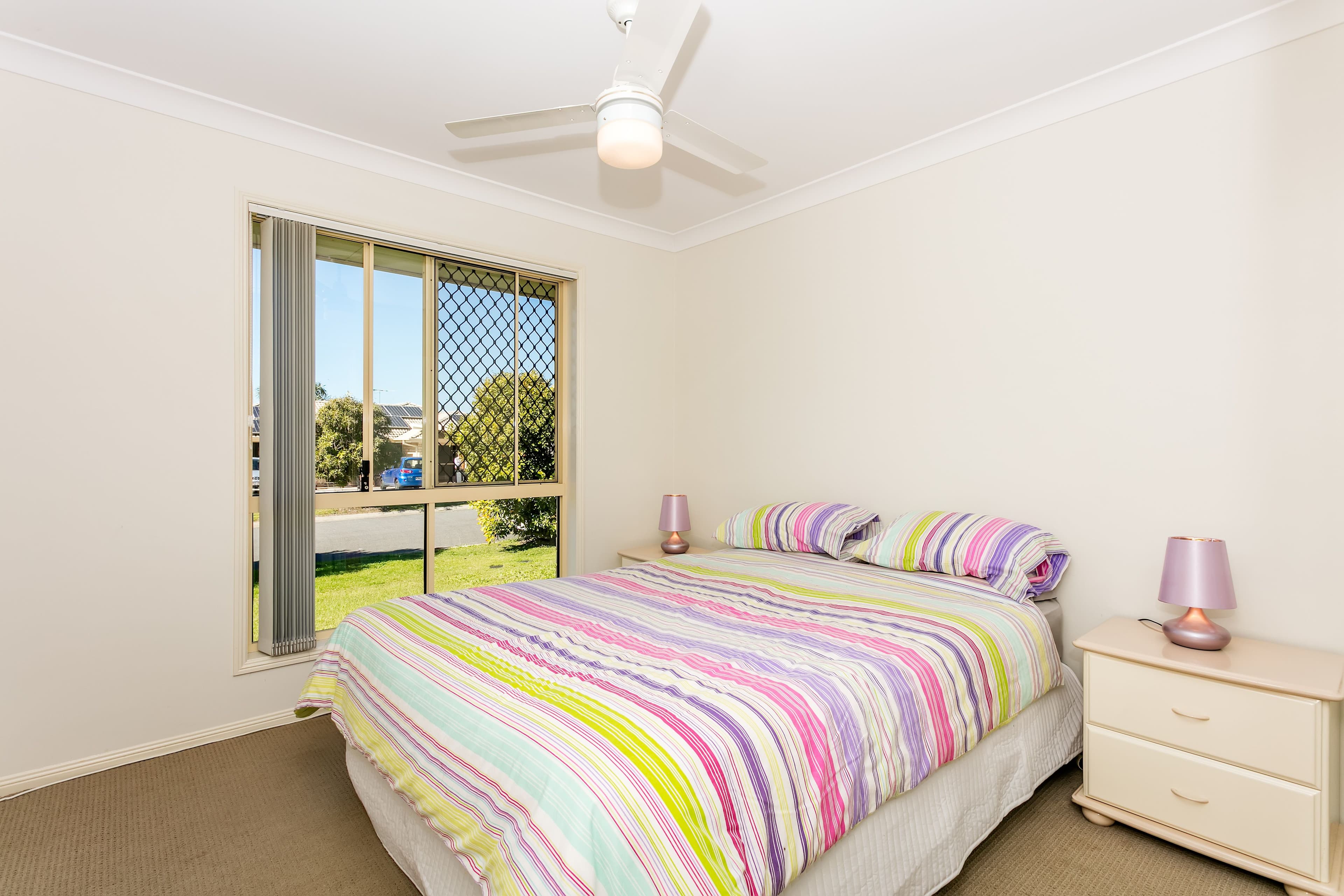 3 Crescendo Place, Crestmead QLD 4132, Crestmead - Thumbnail 8