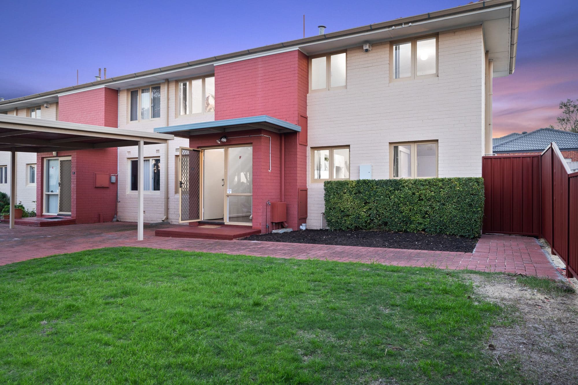 11 F Keemore Drive, Balga WA 6061, Balga - Image 1