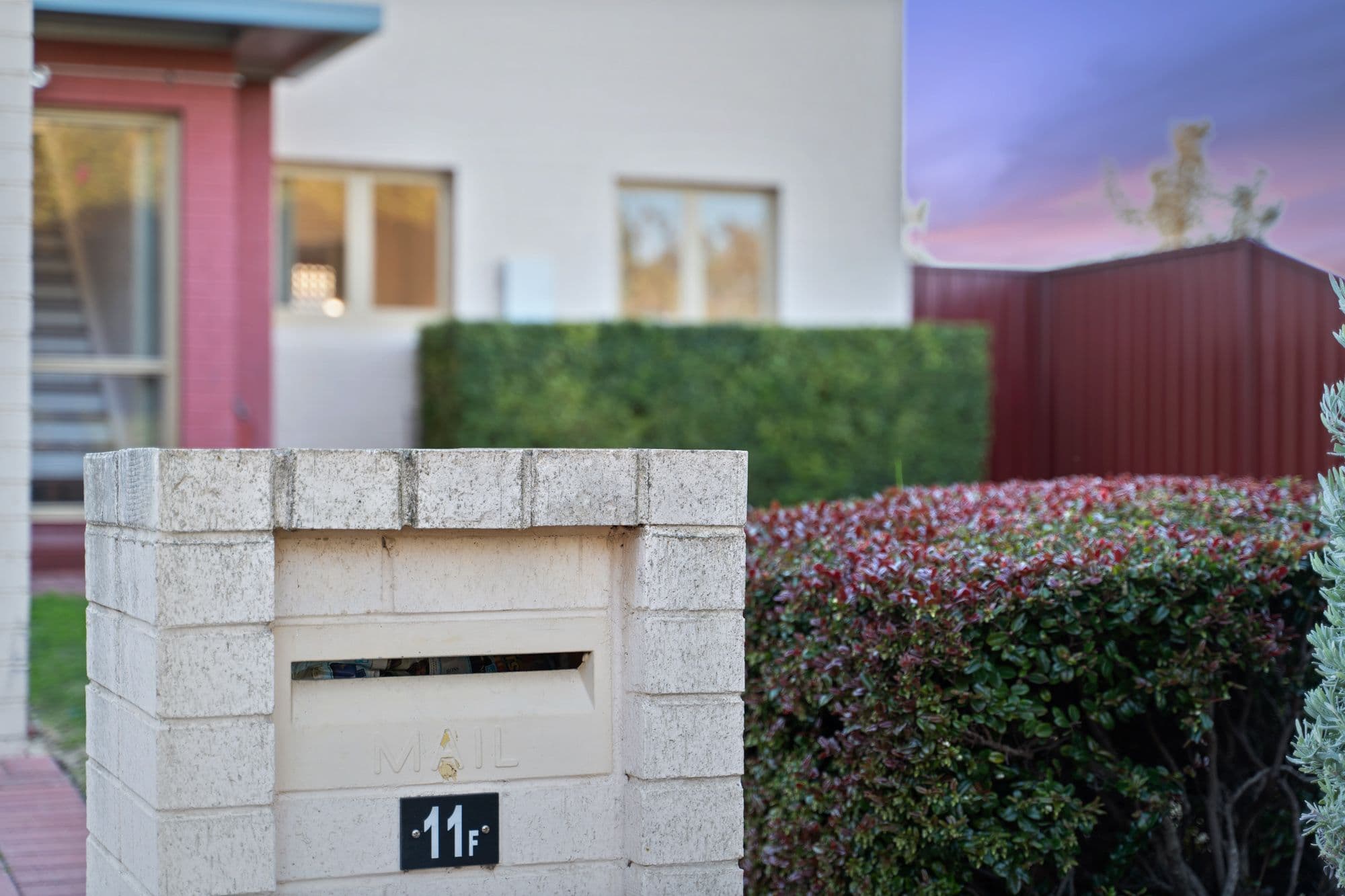 11 F Keemore Drive, Balga WA 6061, Balga - Thumbnail 2