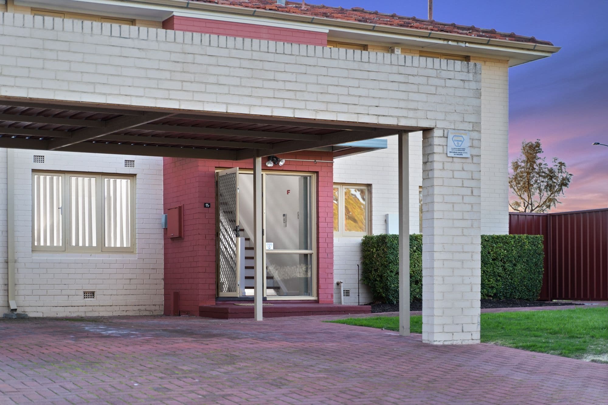11 F Keemore Drive, Balga WA 6061, Balga - Thumbnail 3