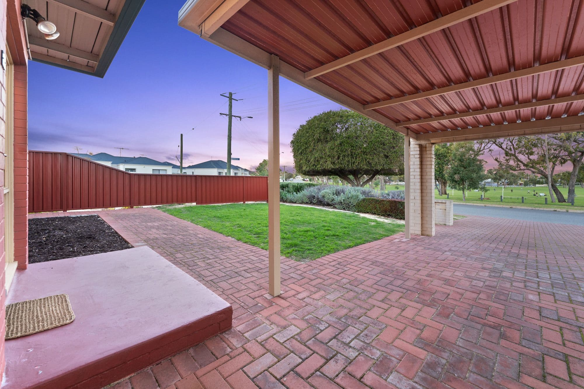 11 F Keemore Drive, Balga WA 6061, Balga - Thumbnail 4