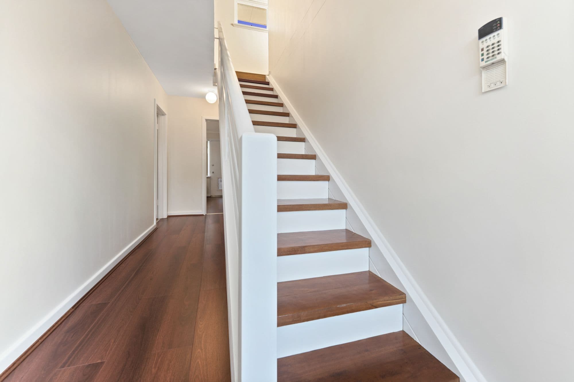 11 F Keemore Drive, Balga WA 6061, Balga - Thumbnail 5