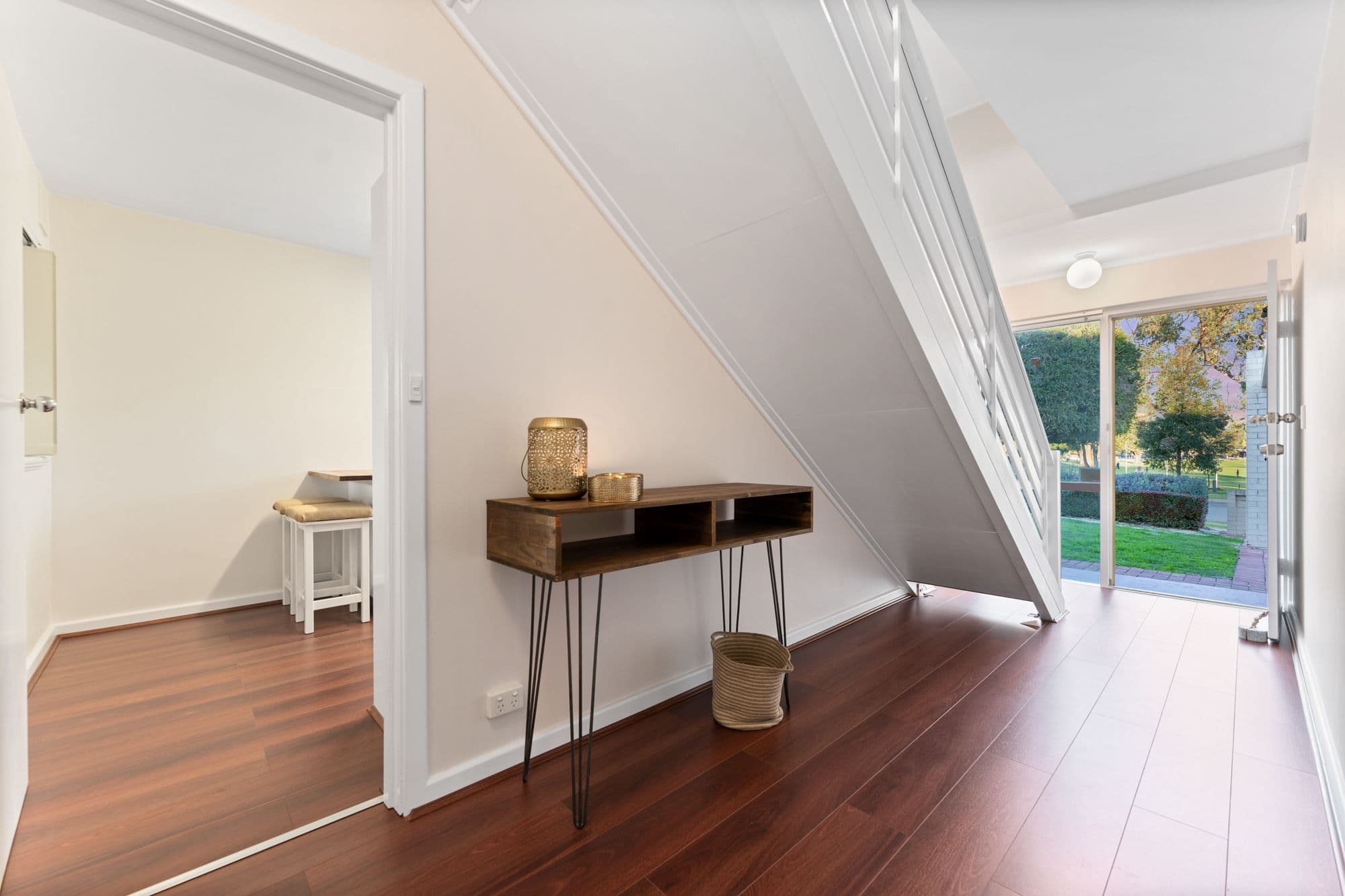 11 F Keemore Drive, Balga WA 6061, Balga - Thumbnail 6