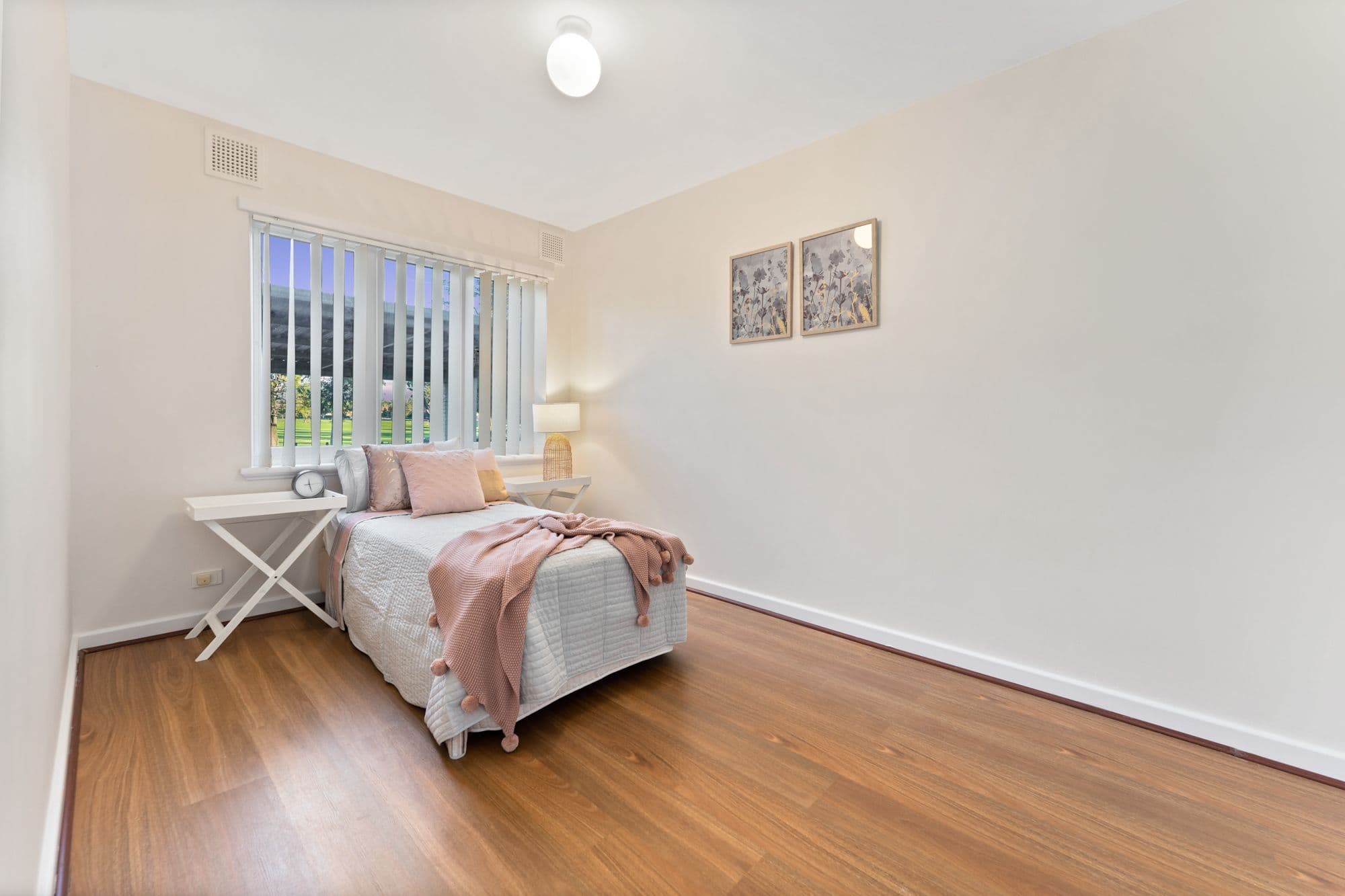 11 F Keemore Drive, Balga WA 6061, Balga - Thumbnail 8