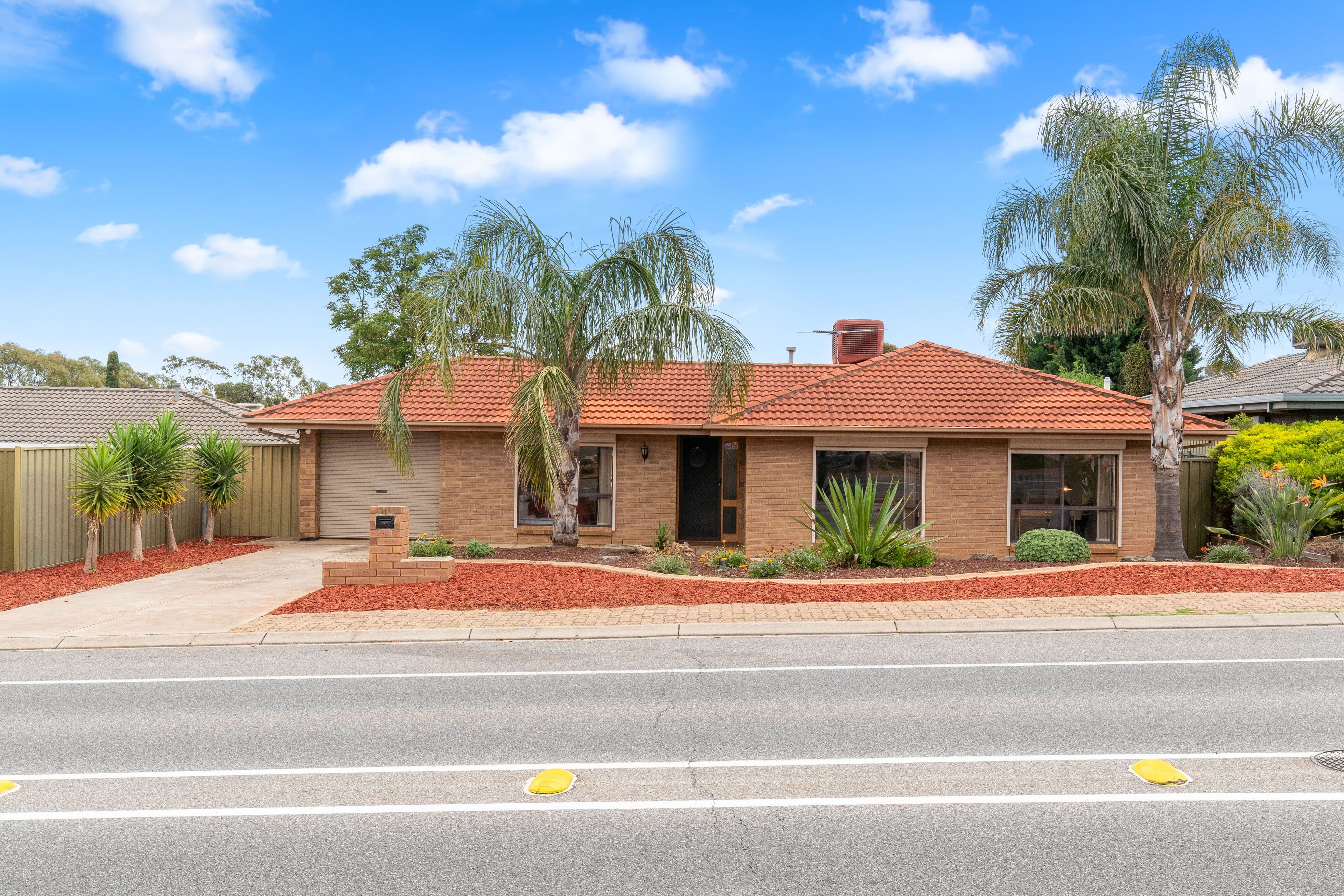31 Highfield Drive, Hillbank SA 5112, Hillbank - Image 1