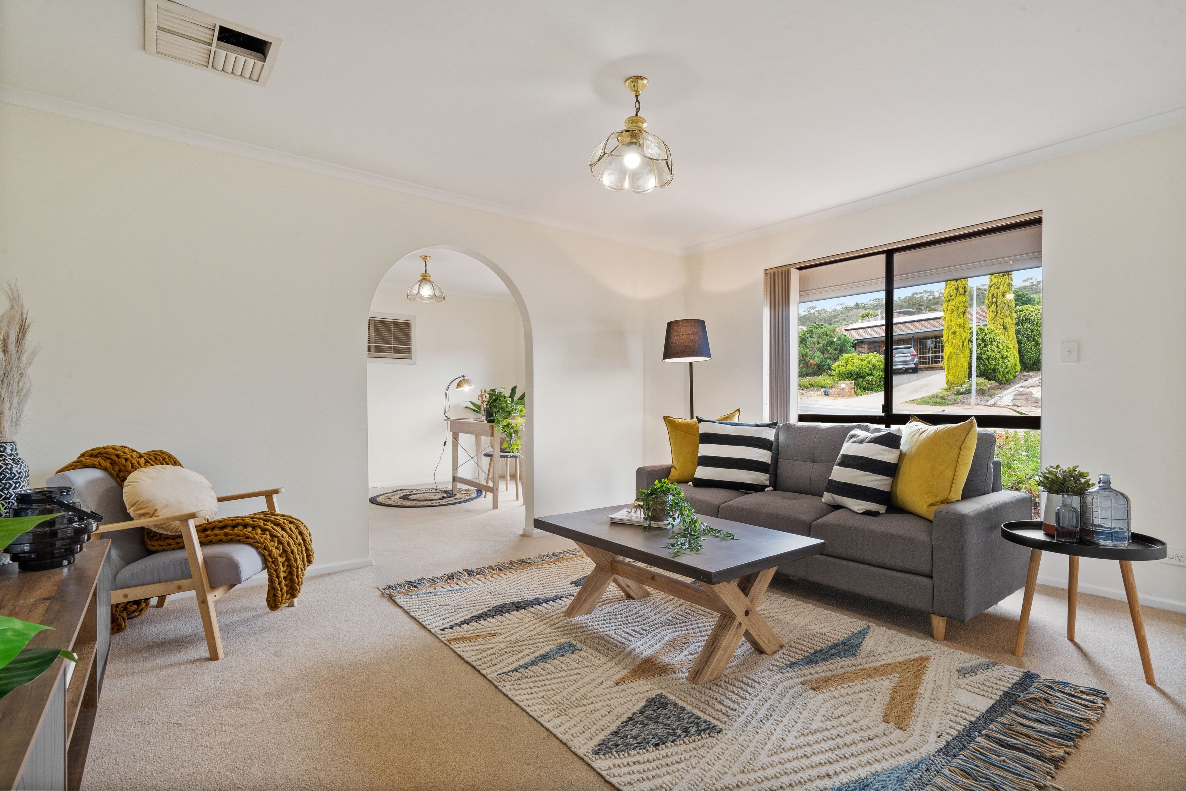 31 Highfield Drive, Hillbank SA 5112, Hillbank - Thumbnail 2