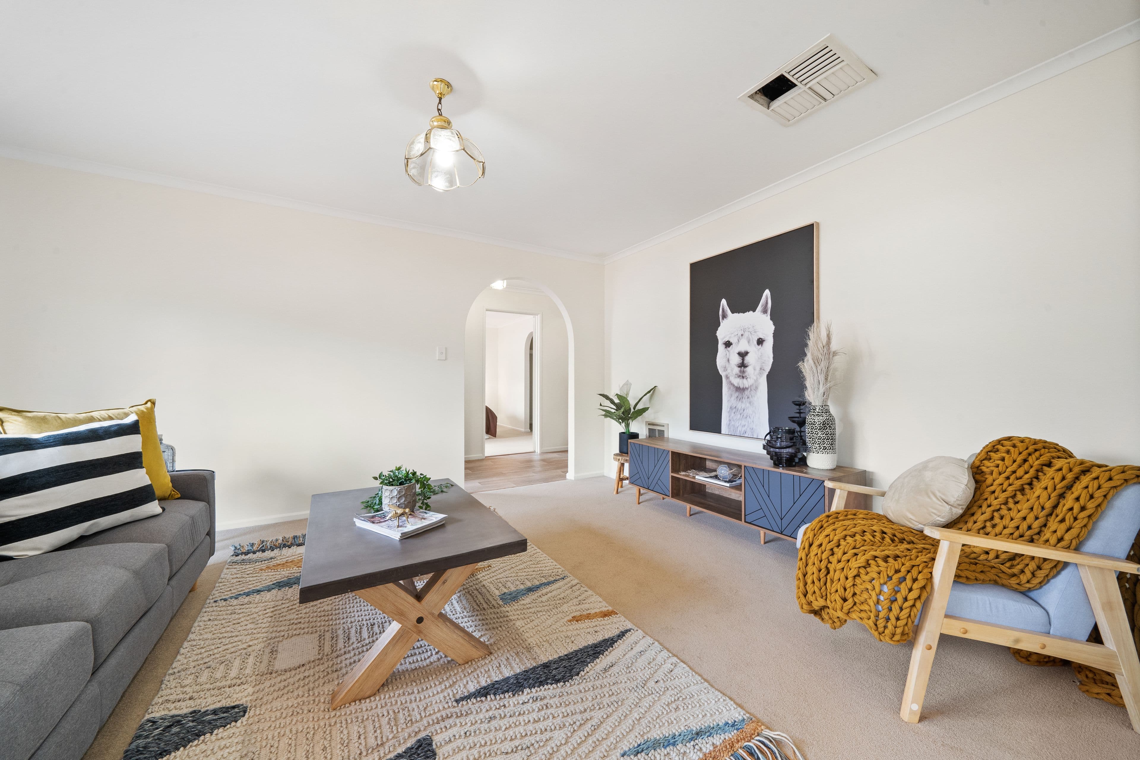 31 Highfield Drive, Hillbank SA 5112, Hillbank - Thumbnail 3