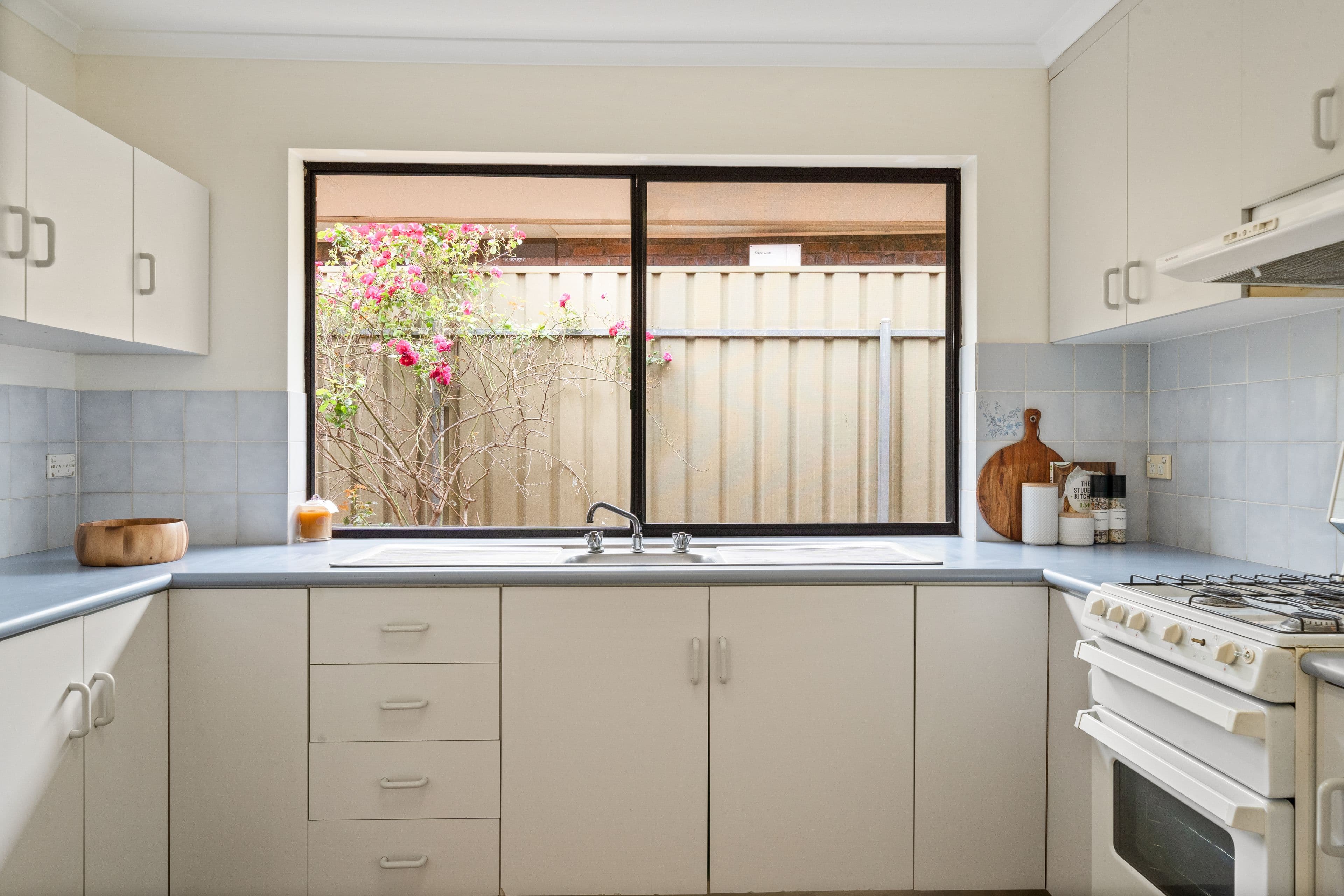 31 Highfield Drive, Hillbank SA 5112, Hillbank - Thumbnail 4