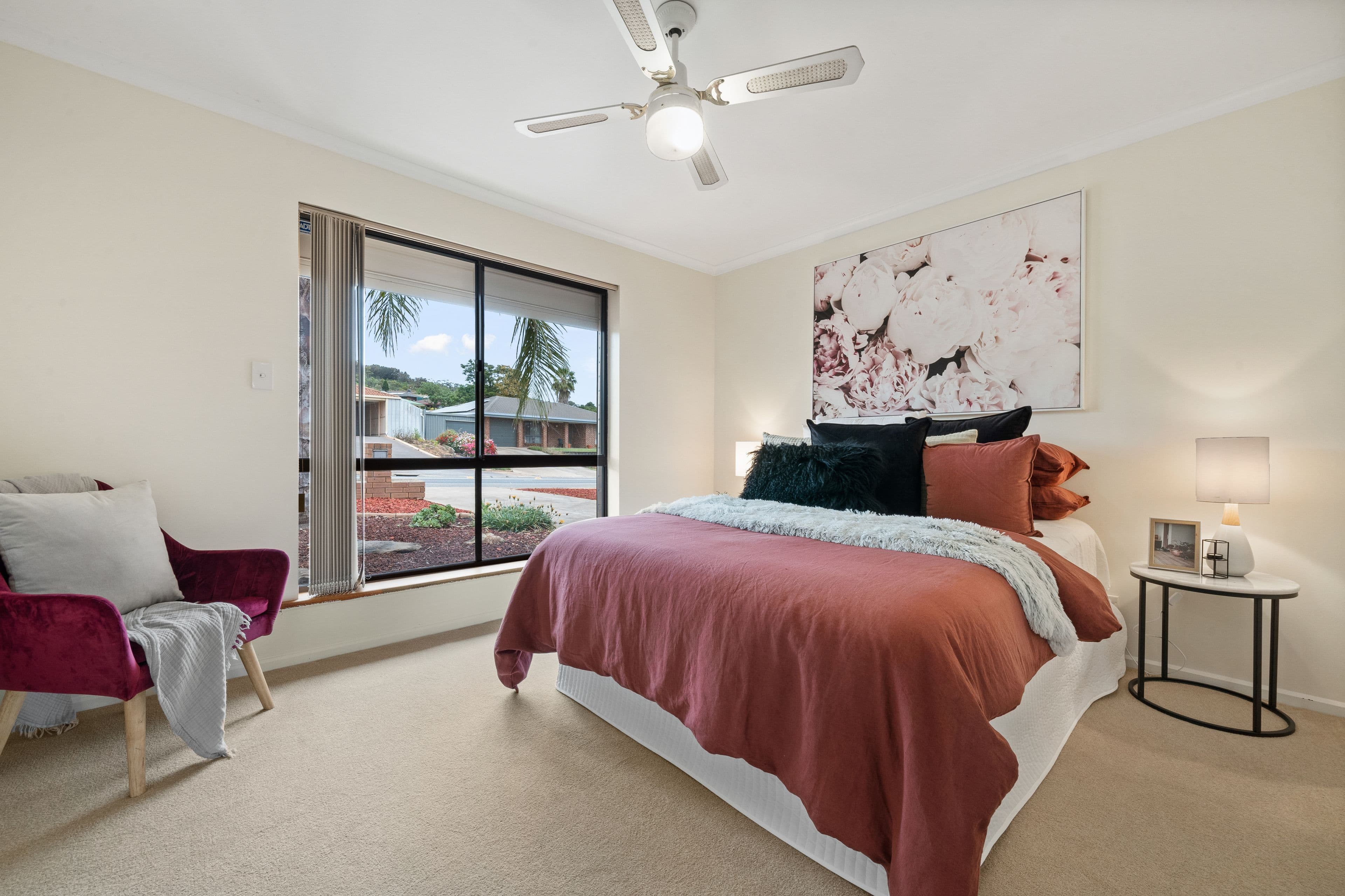 31 Highfield Drive, Hillbank SA 5112, Hillbank - Thumbnail 5