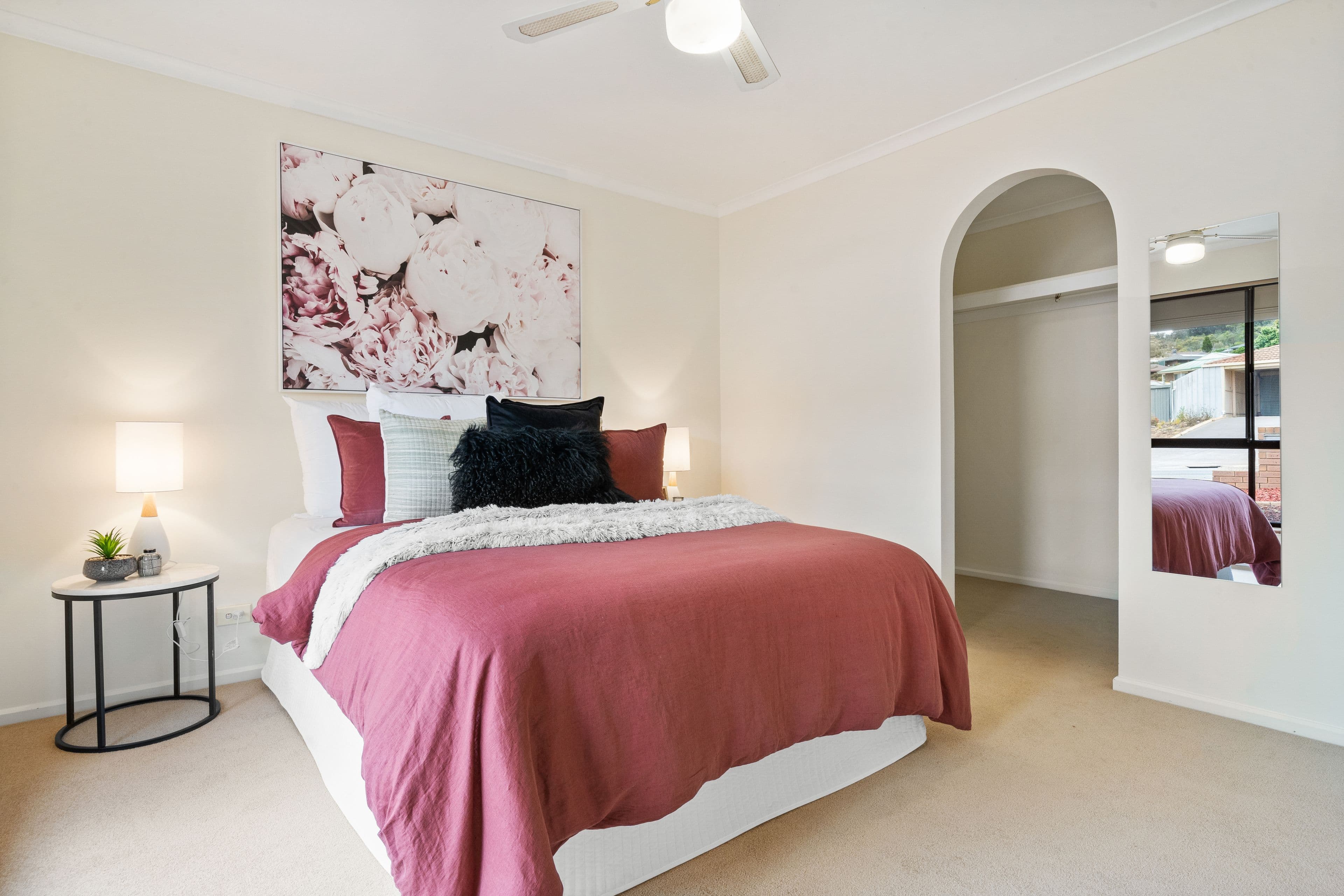 31 Highfield Drive, Hillbank SA 5112, Hillbank - Thumbnail 6