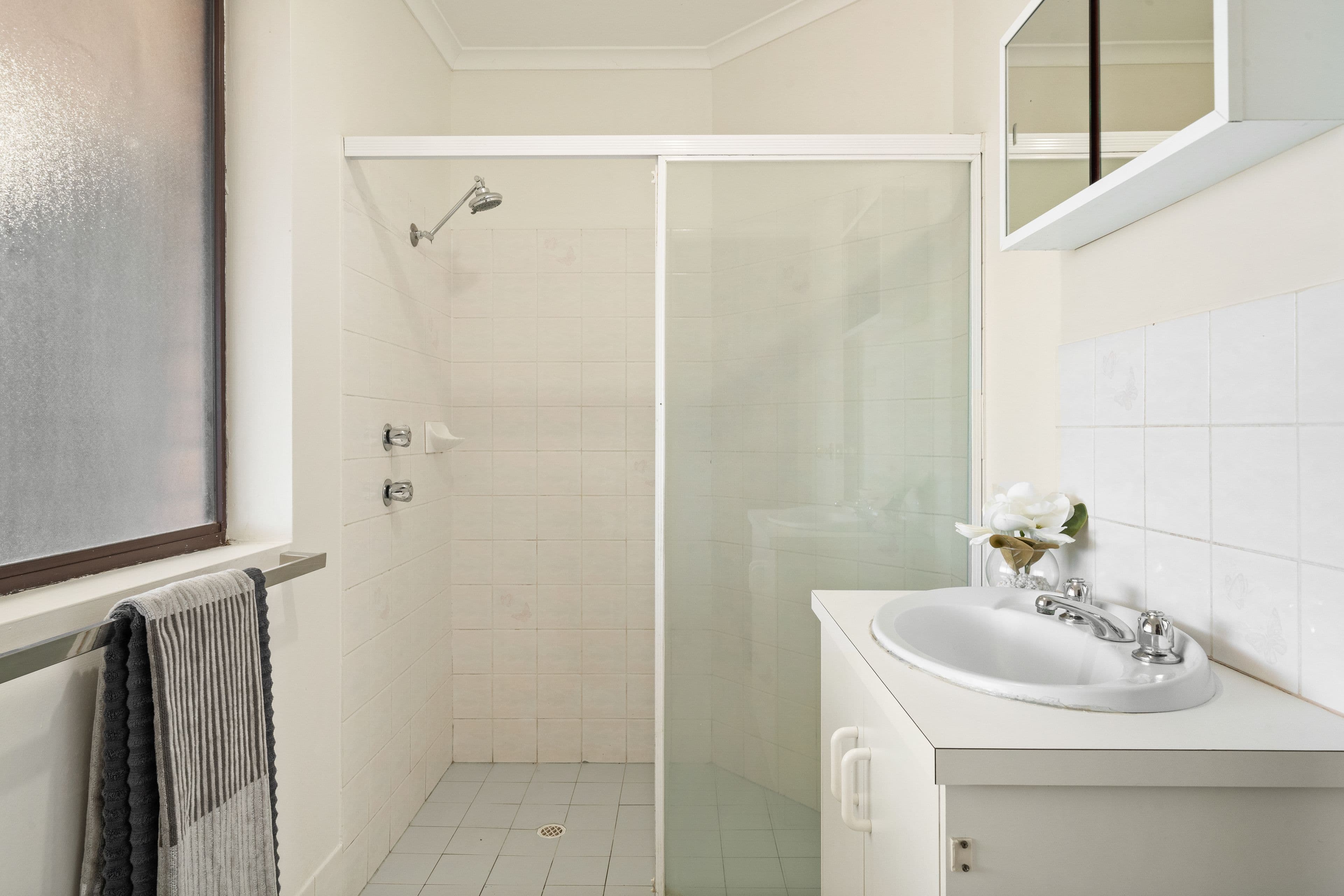 31 Highfield Drive, Hillbank SA 5112, Hillbank - Thumbnail 7
