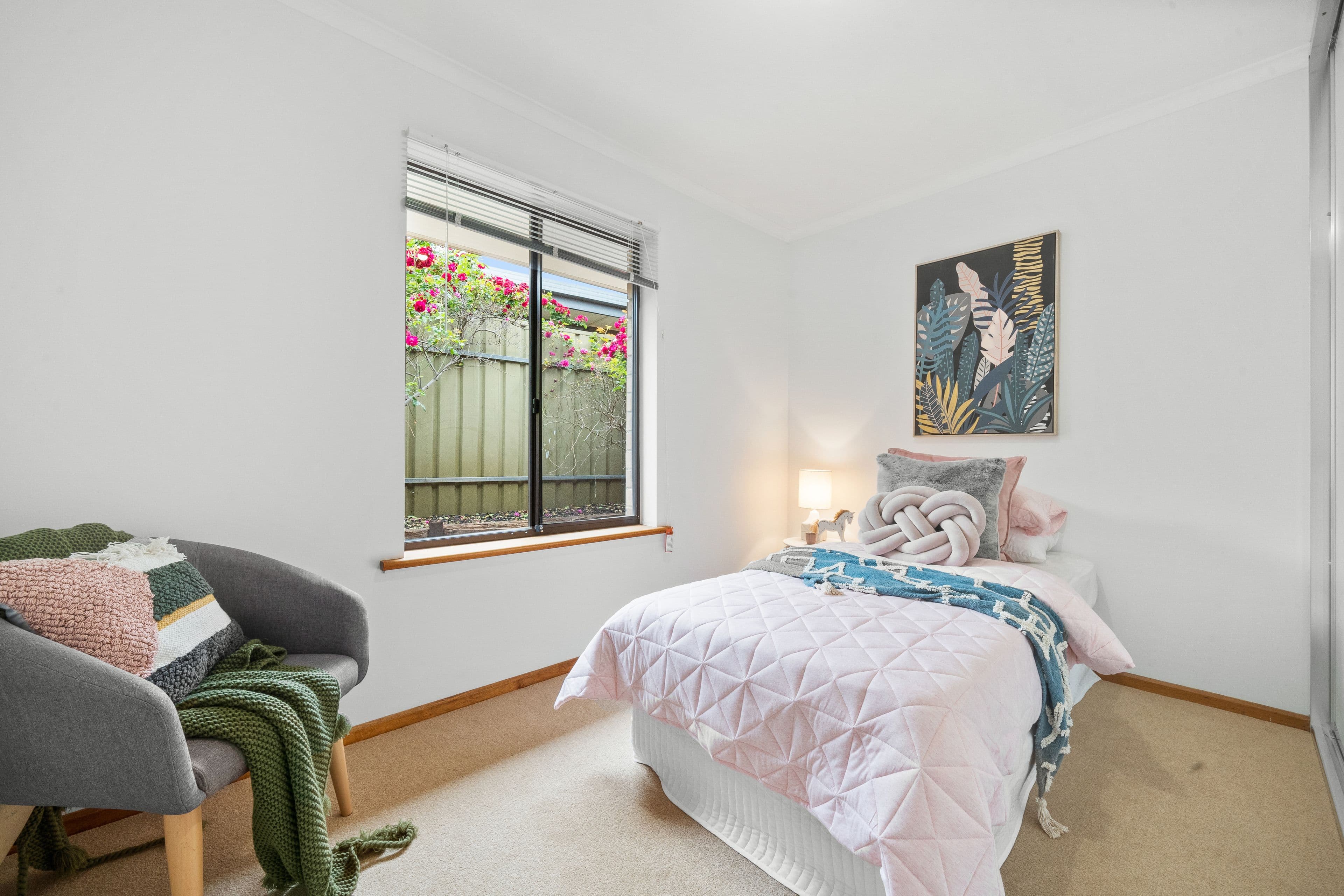 31 Highfield Drive, Hillbank SA 5112, Hillbank - Thumbnail 8