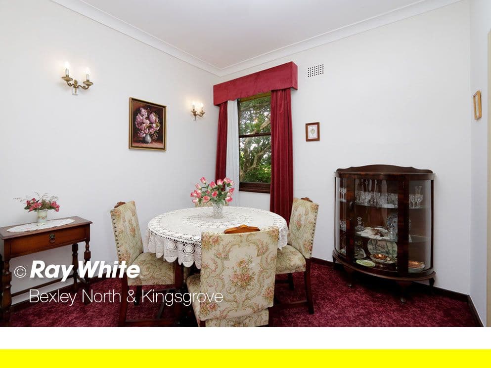 4 Junee Crescent, Kingsgrove - Thumbnail 3