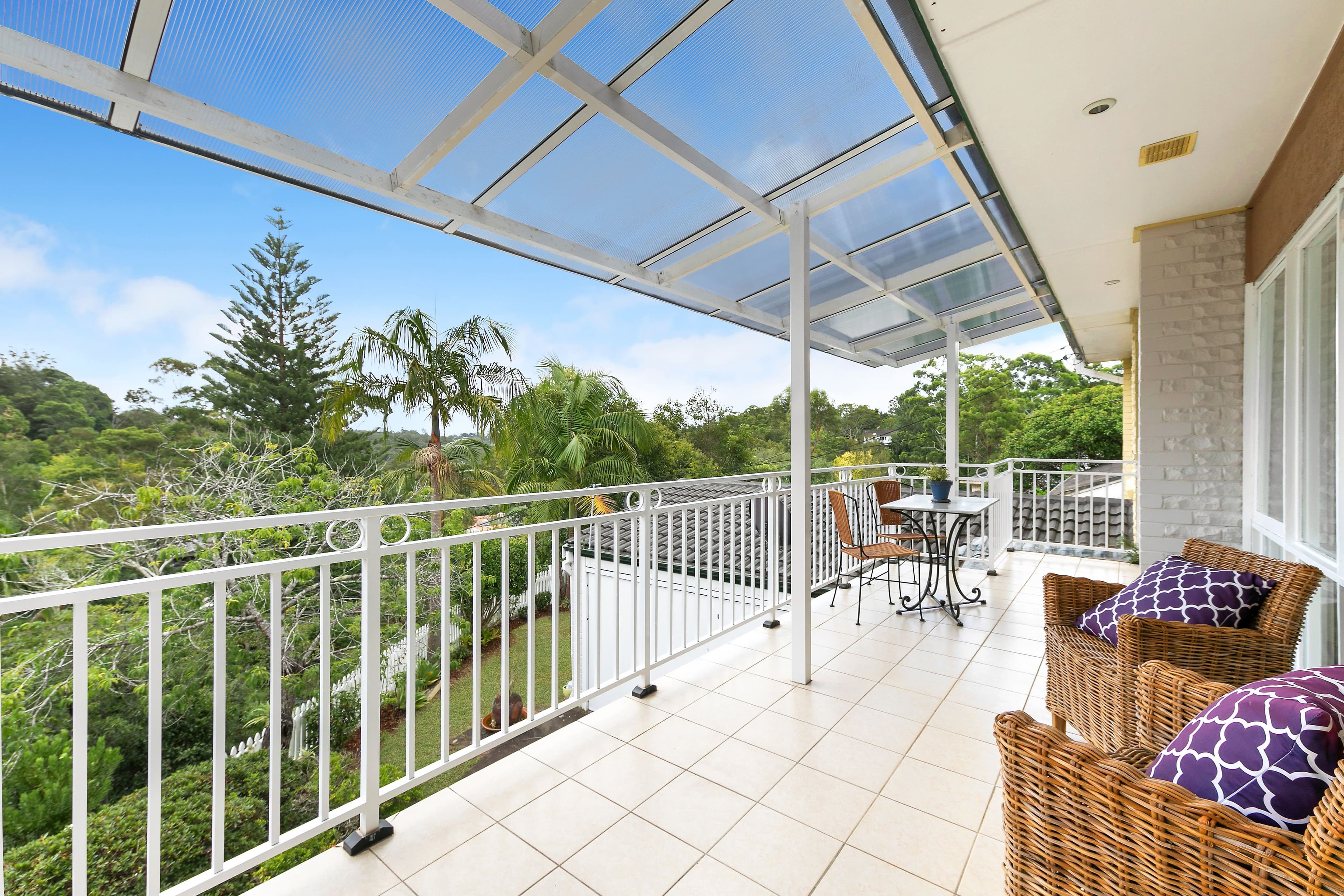 31 Gould Avenue, St Ives NSW 2075, St Ives - Thumbnail 2