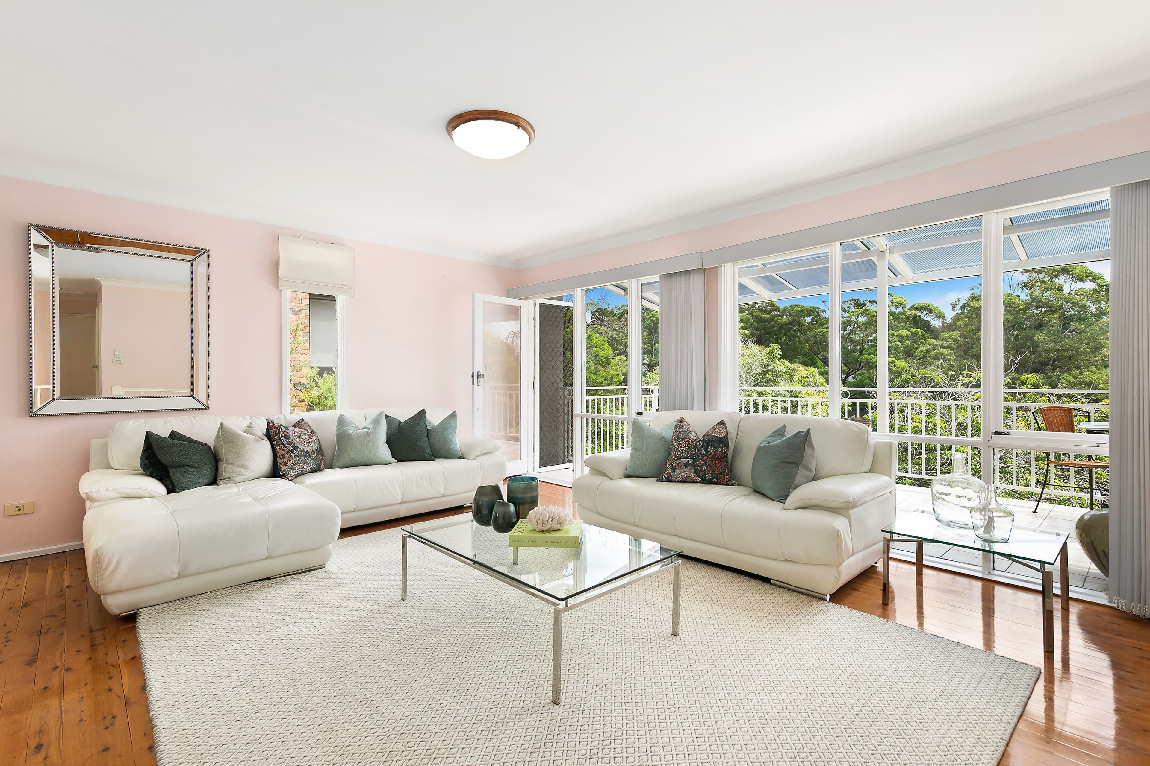 31 Gould Avenue, St Ives NSW 2075, St Ives - Thumbnail 3