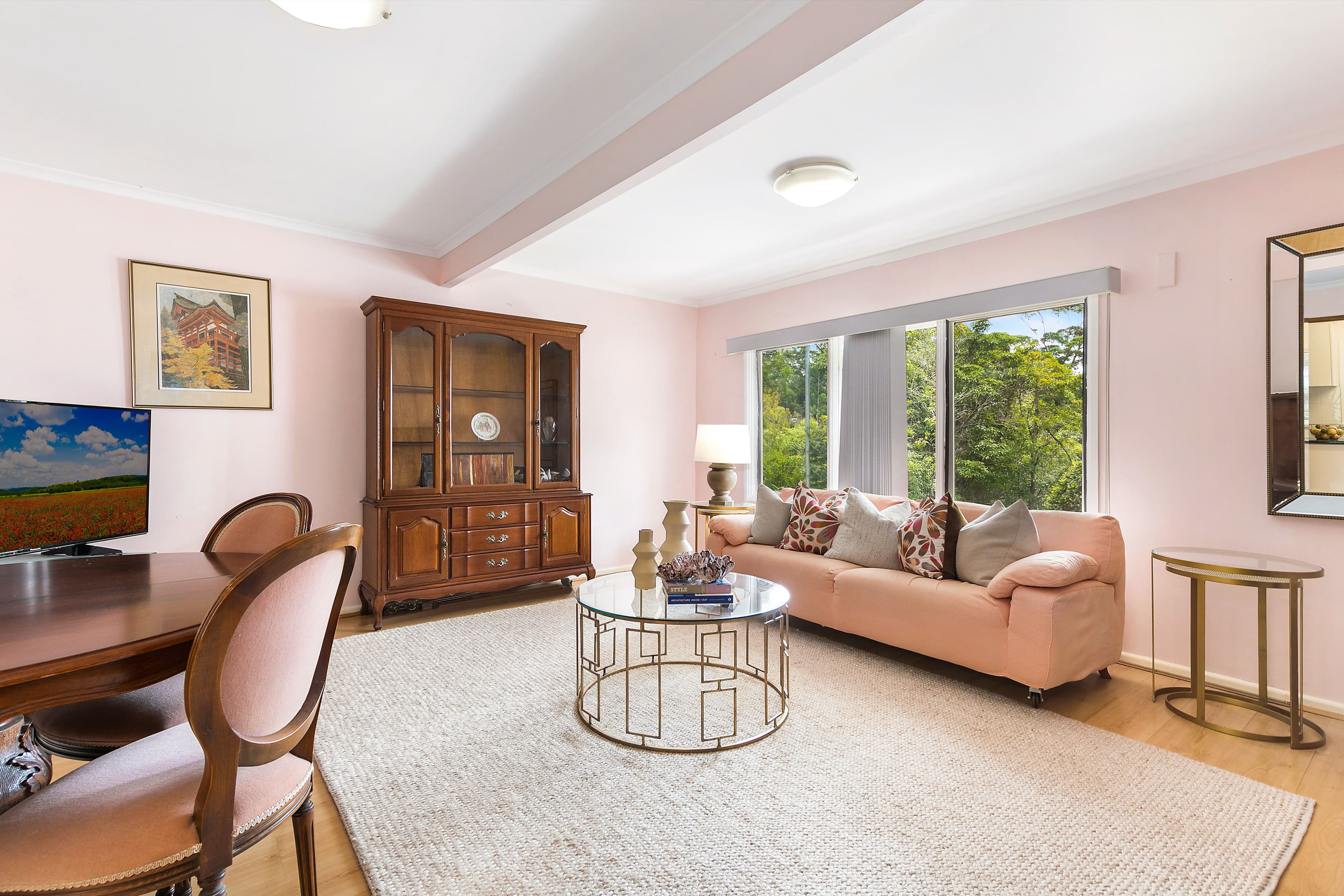 31 Gould Avenue, St Ives NSW 2075, St Ives - Thumbnail 4