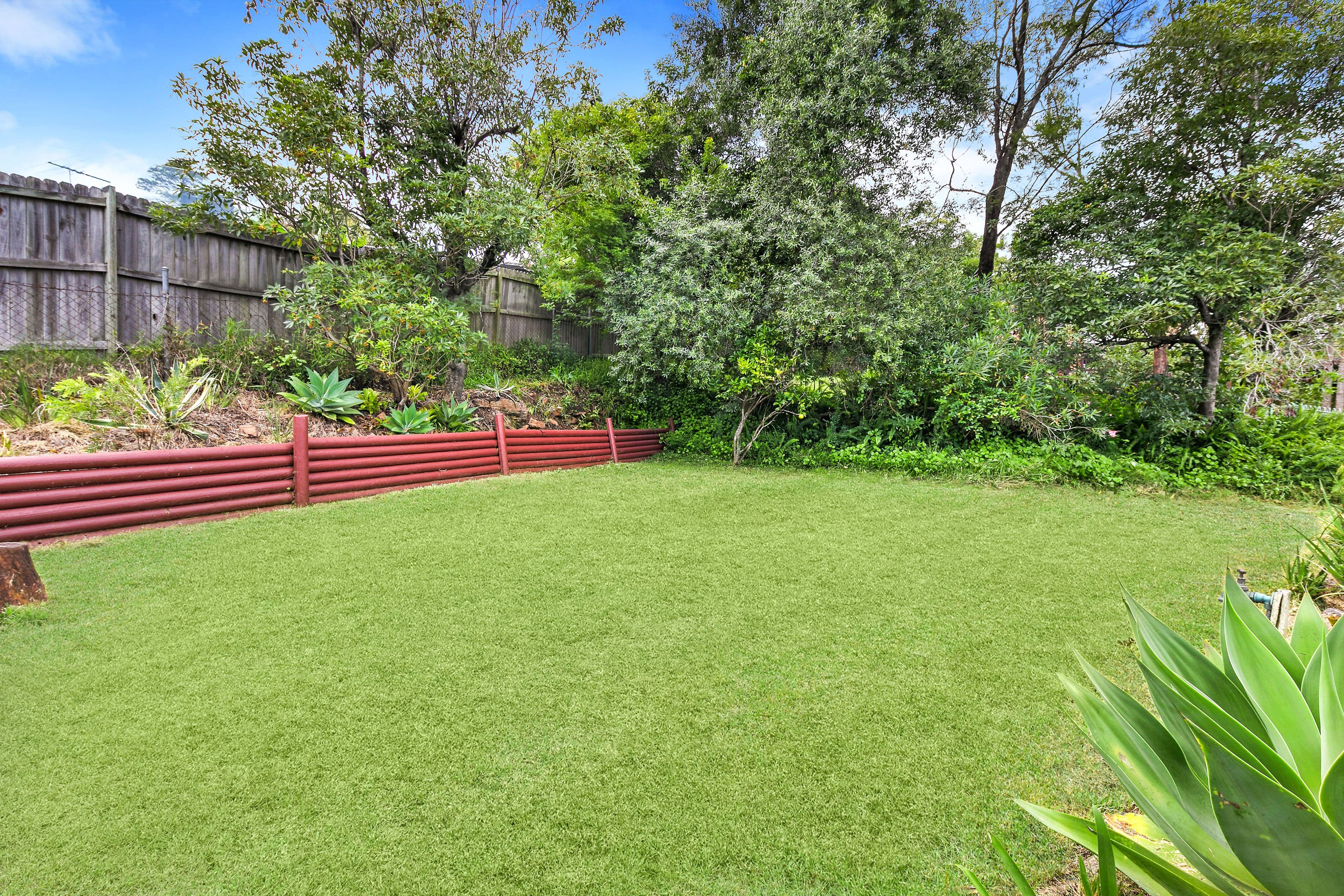 31 Gould Avenue, St Ives NSW 2075, St Ives - Thumbnail 8