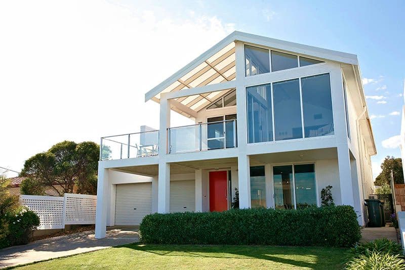 110 Seagull Avenue, HAYBOROUGH SA 5211, Hayborough - Image 1