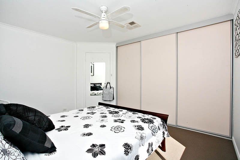 110 Seagull Avenue, HAYBOROUGH SA 5211, Hayborough - Thumbnail 7