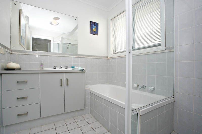 110 Seagull Avenue, HAYBOROUGH SA 5211, Hayborough - Thumbnail 8