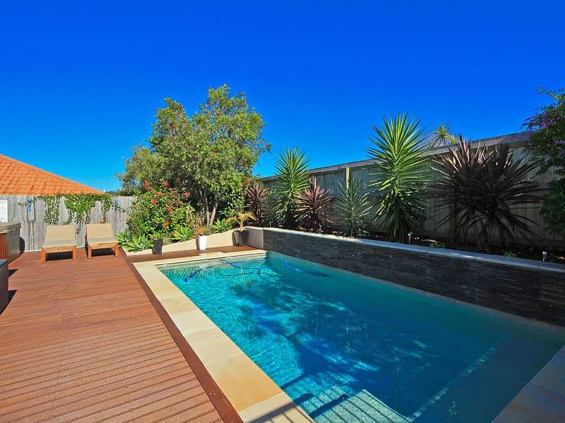 10 Old Kent Road, UPPER COOMERA QLD 4209, Upper Coomera - Thumbnail 2