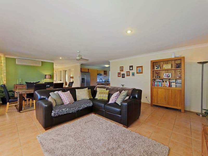 10 Old Kent Road, UPPER COOMERA QLD 4209, Upper Coomera - Thumbnail 3