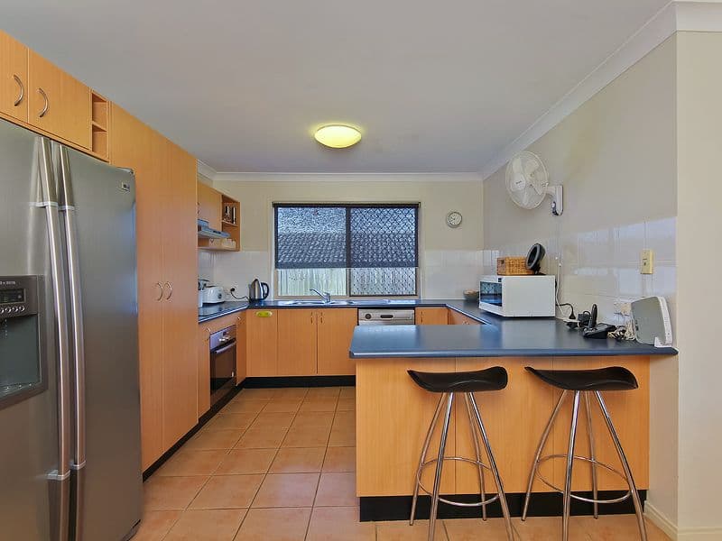 10 Old Kent Road, UPPER COOMERA QLD 4209, Upper Coomera - Thumbnail 4