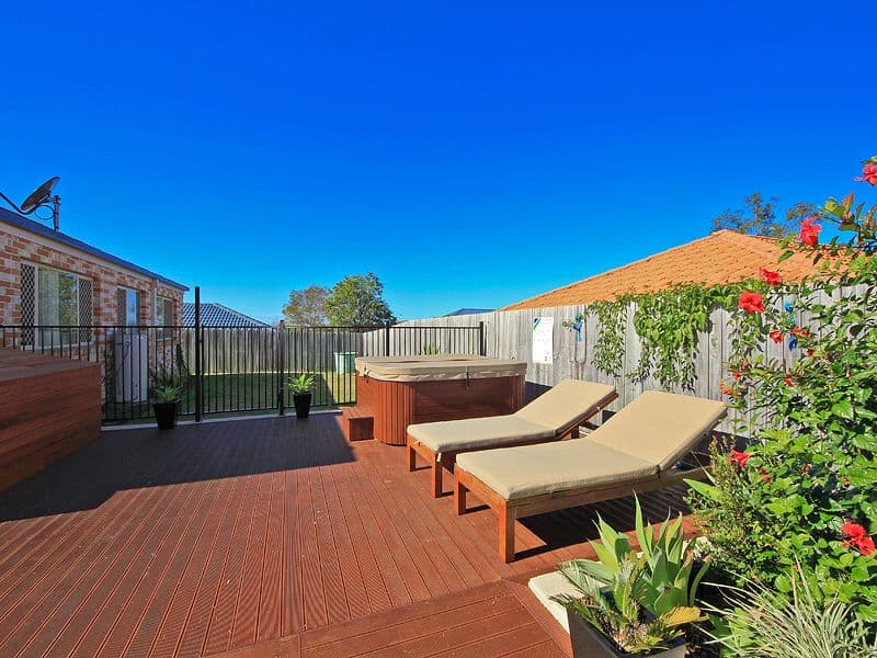 10 Old Kent Road, UPPER COOMERA QLD 4209, Upper Coomera - Thumbnail 5