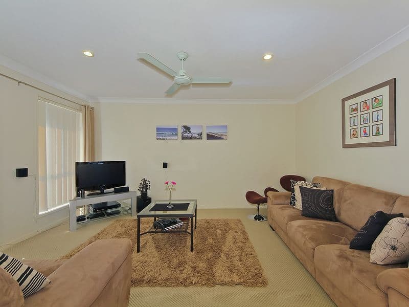10 Old Kent Road, UPPER COOMERA QLD 4209, Upper Coomera - Thumbnail 6