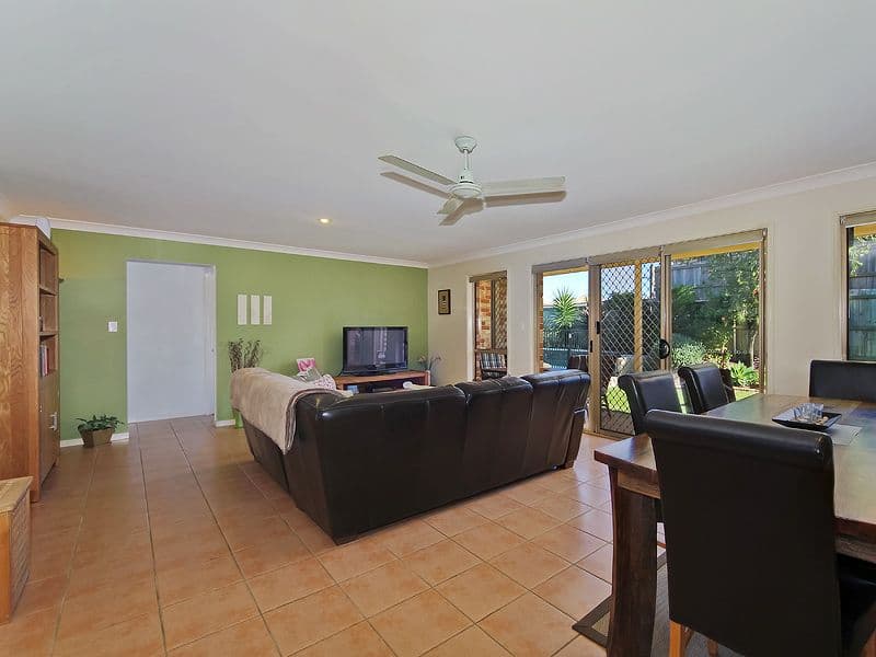 10 Old Kent Road, UPPER COOMERA QLD 4209, Upper Coomera - Thumbnail 7