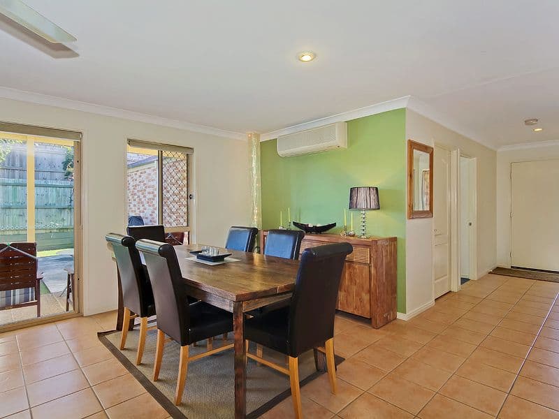 10 Old Kent Road, UPPER COOMERA QLD 4209, Upper Coomera - Thumbnail 8