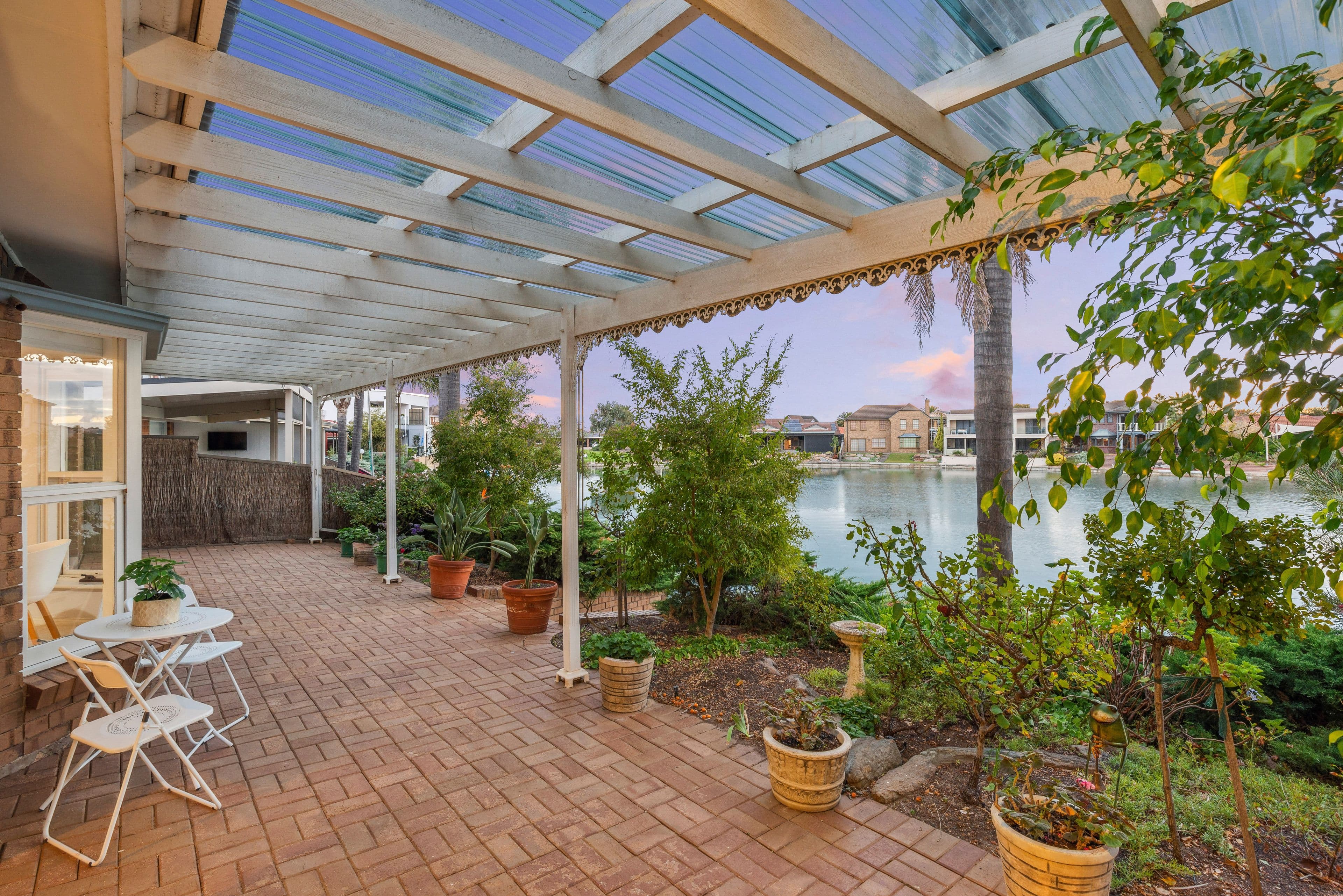 33 Mcdonald Grove, West Lakes SA 5021, West Lakes - Image 1