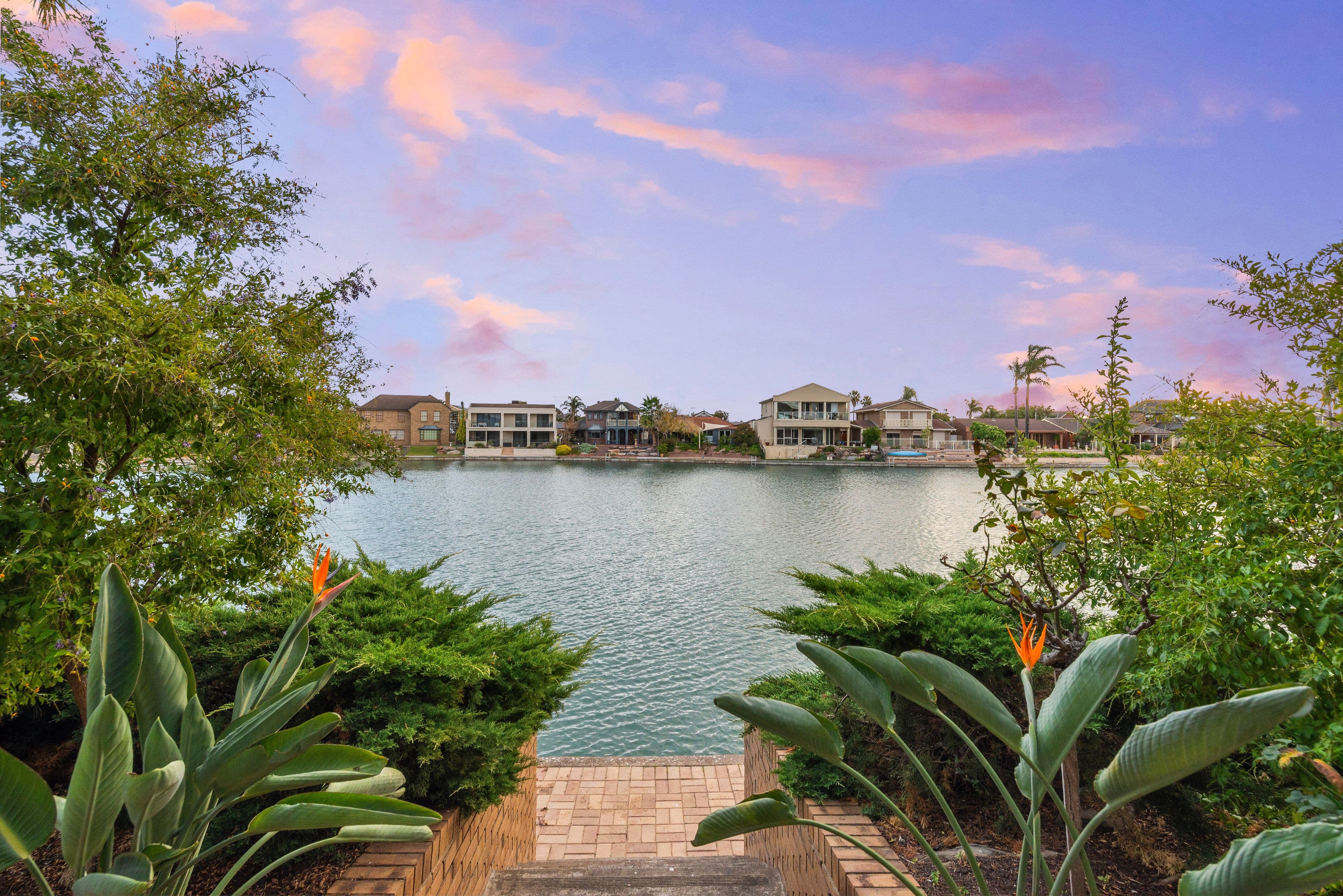 33 Mcdonald Grove, West Lakes SA 5021, West Lakes - Thumbnail 2
