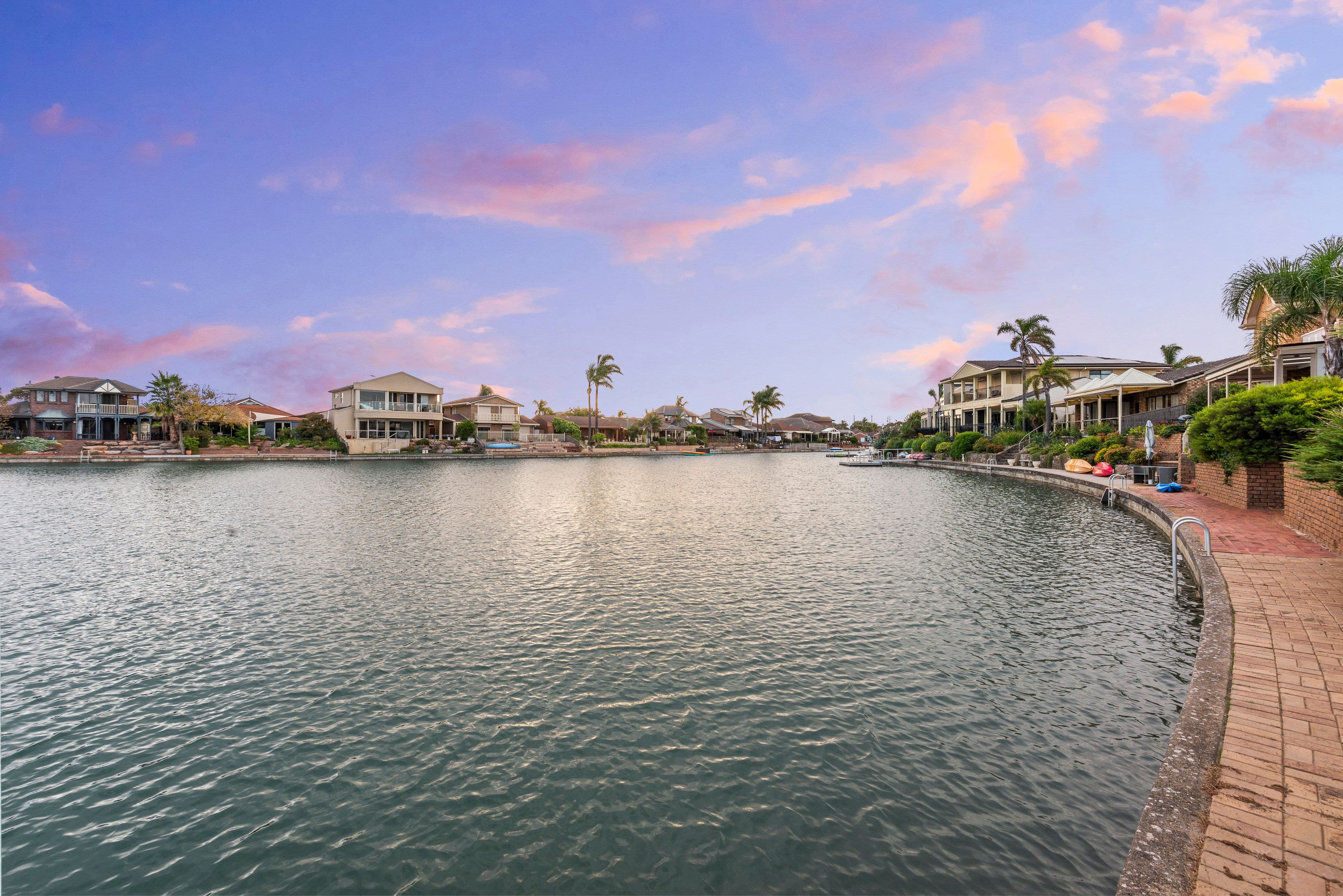 33 Mcdonald Grove, West Lakes SA 5021, West Lakes - Thumbnail 3