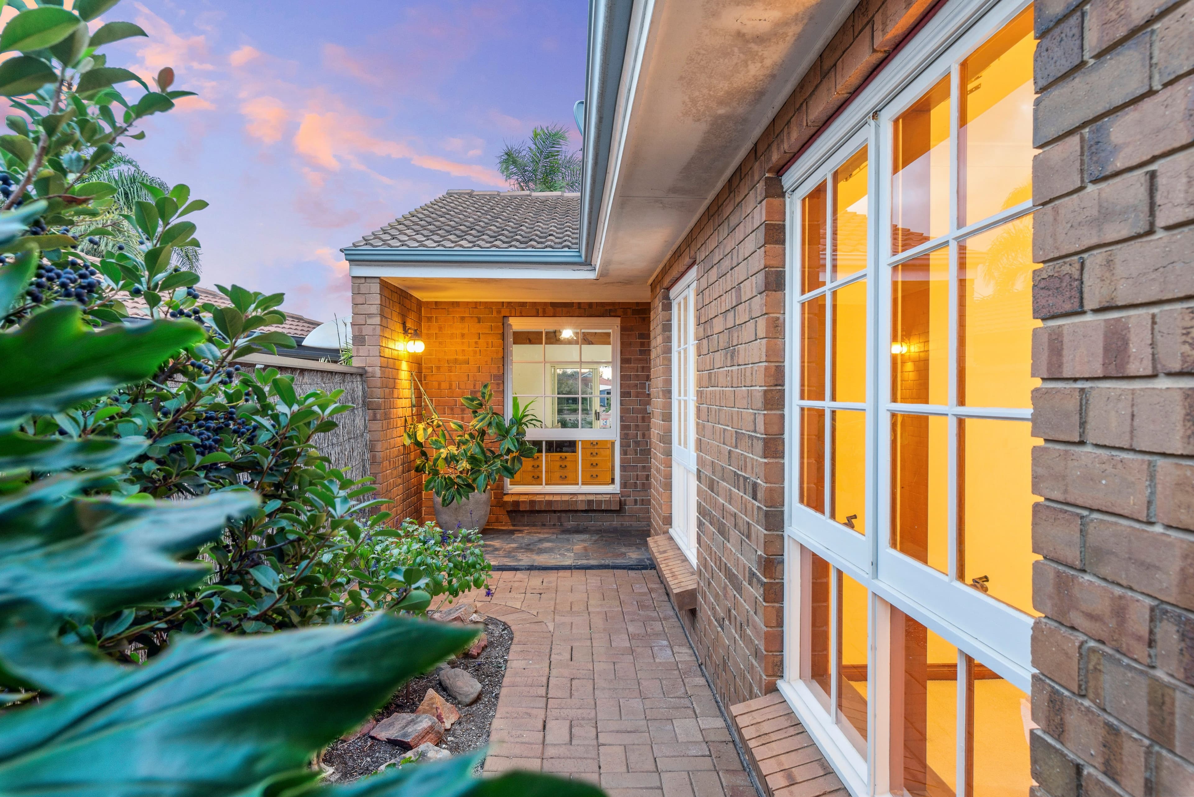 33 Mcdonald Grove, West Lakes SA 5021, West Lakes - Thumbnail 4