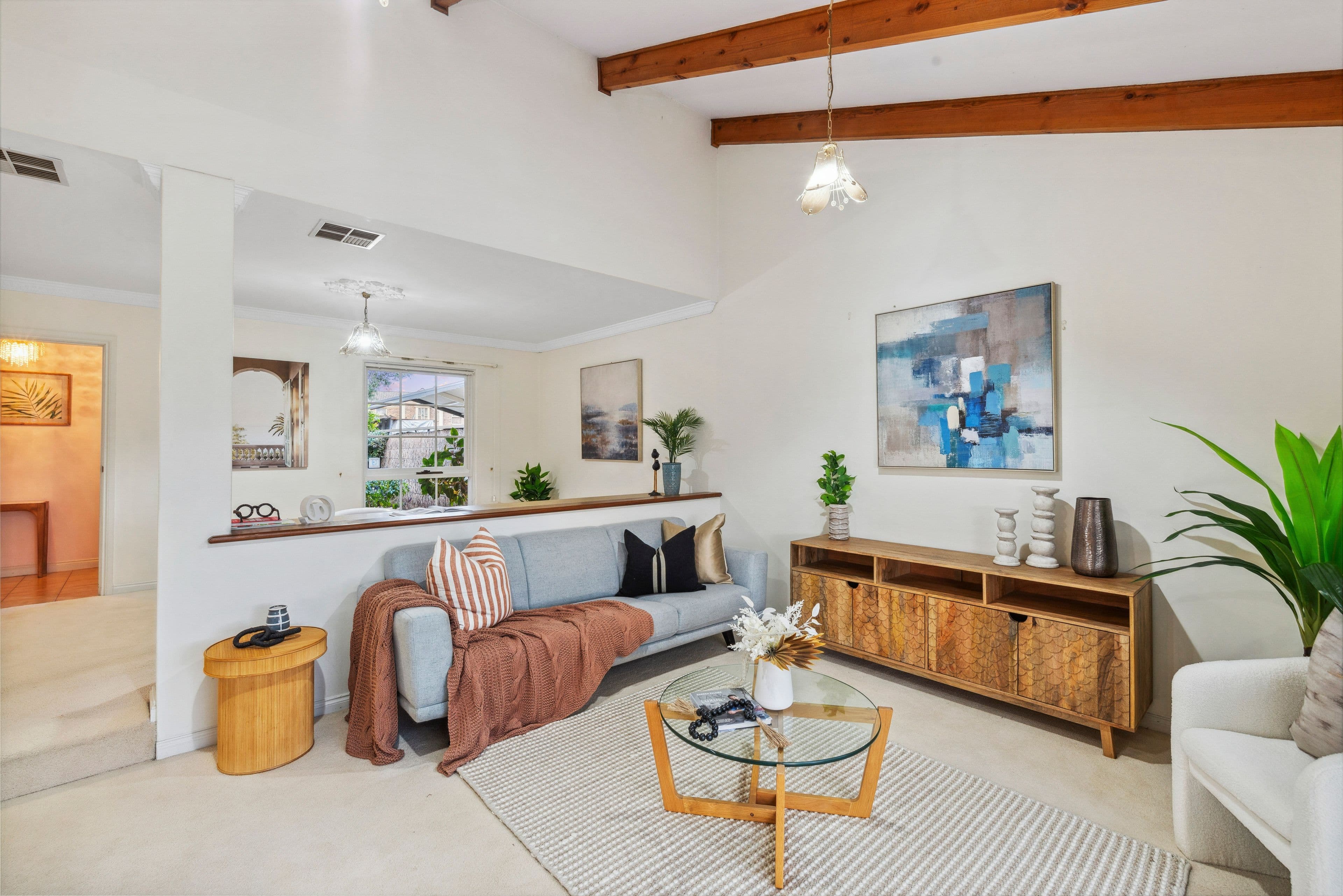 33 Mcdonald Grove, West Lakes SA 5021, West Lakes - Thumbnail 5