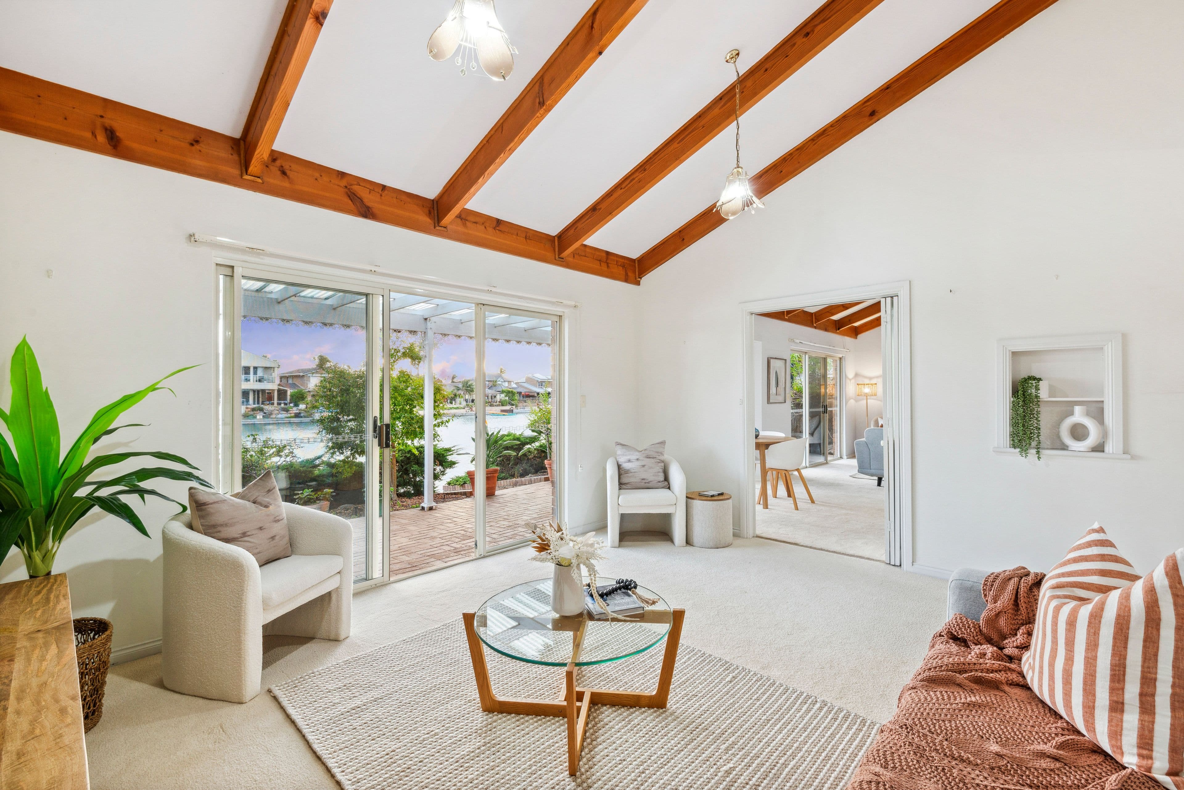 33 Mcdonald Grove, West Lakes SA 5021, West Lakes - Thumbnail 6