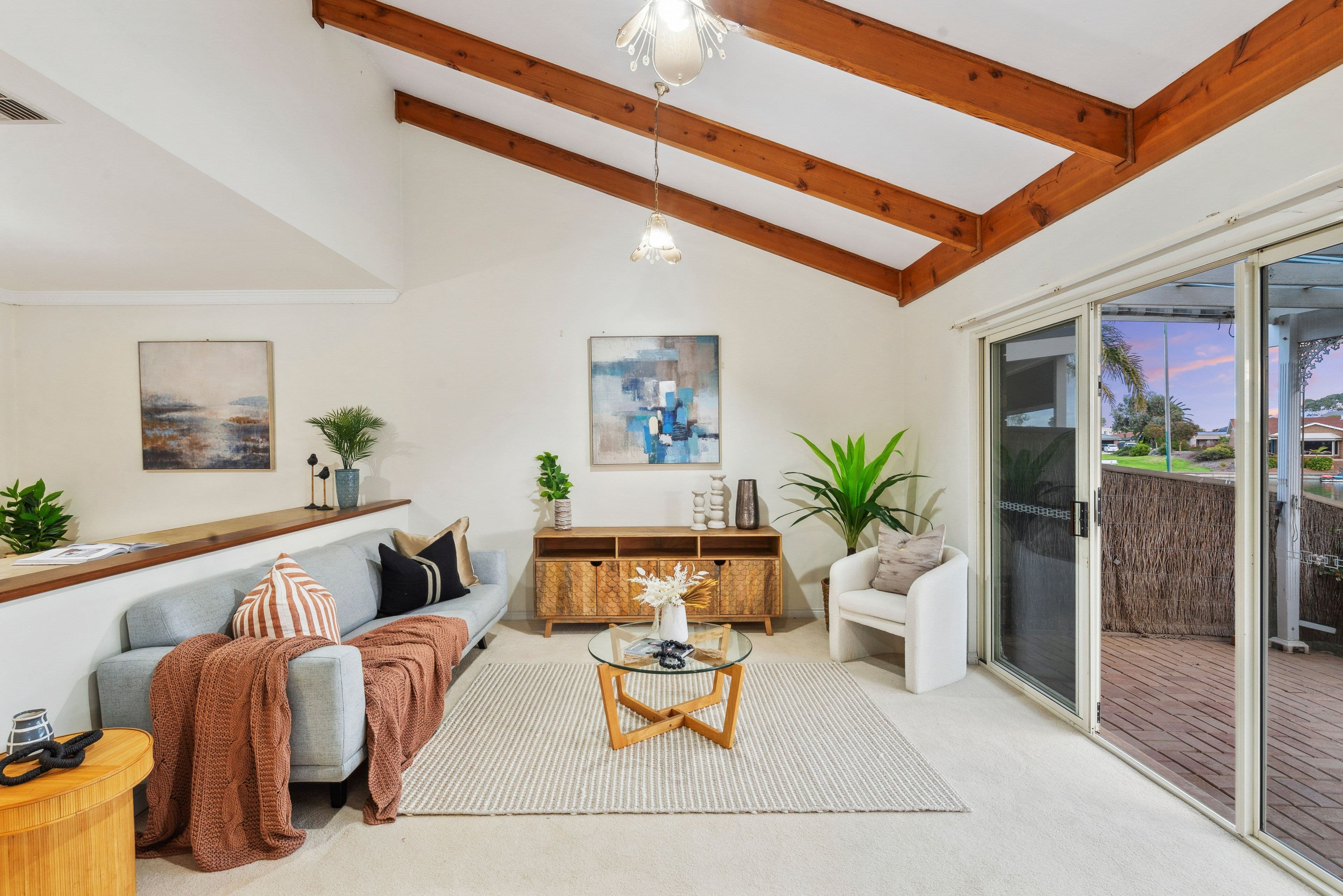 33 Mcdonald Grove, West Lakes SA 5021, West Lakes - Thumbnail 7