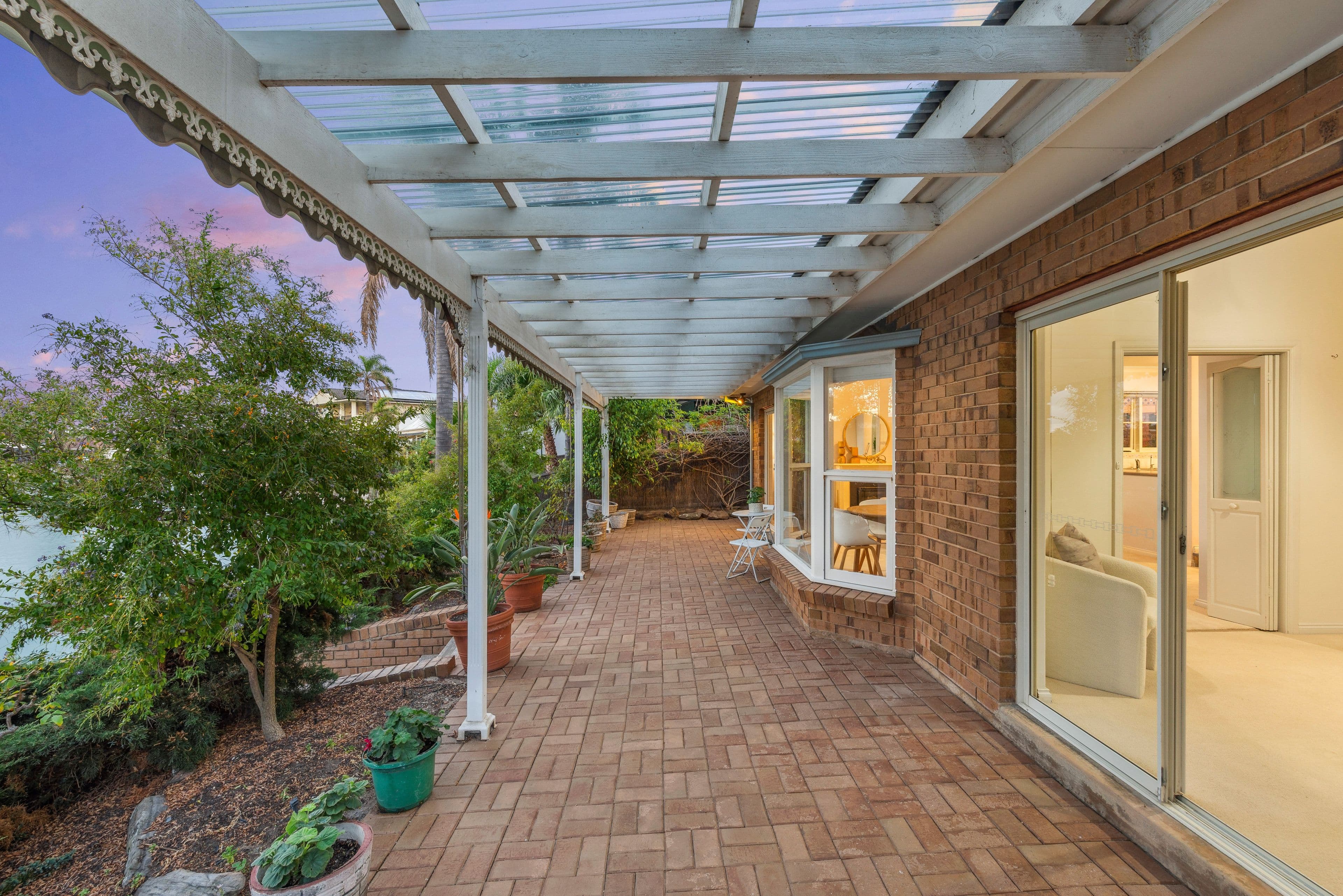 33 Mcdonald Grove, West Lakes SA 5021, West Lakes - Thumbnail 8