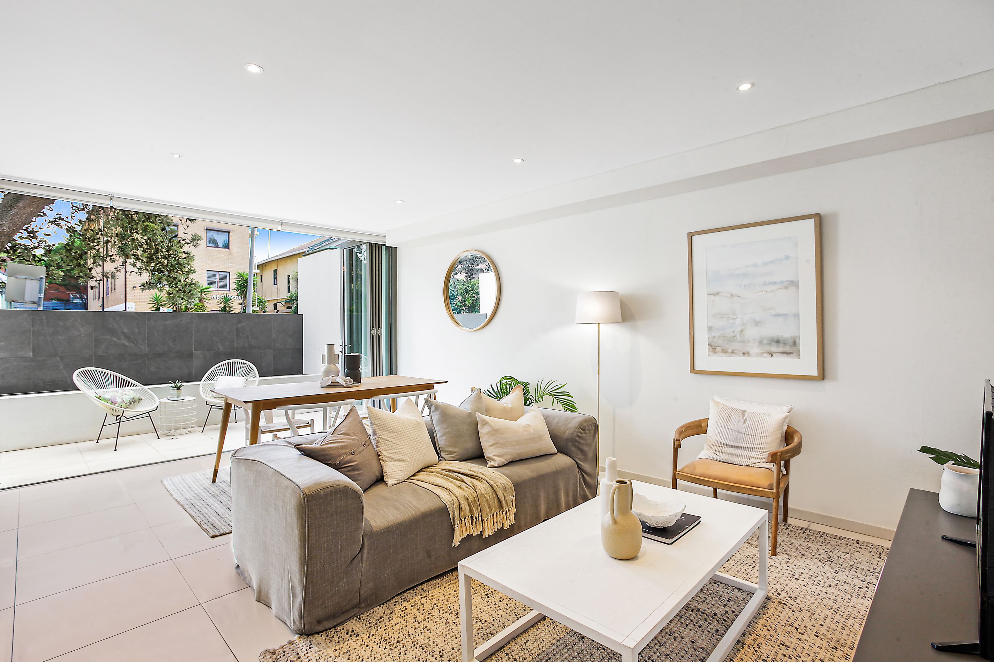 8 Jaques Avenue, Bondi Beach NSW 2026, Bondi Beach - Image 1