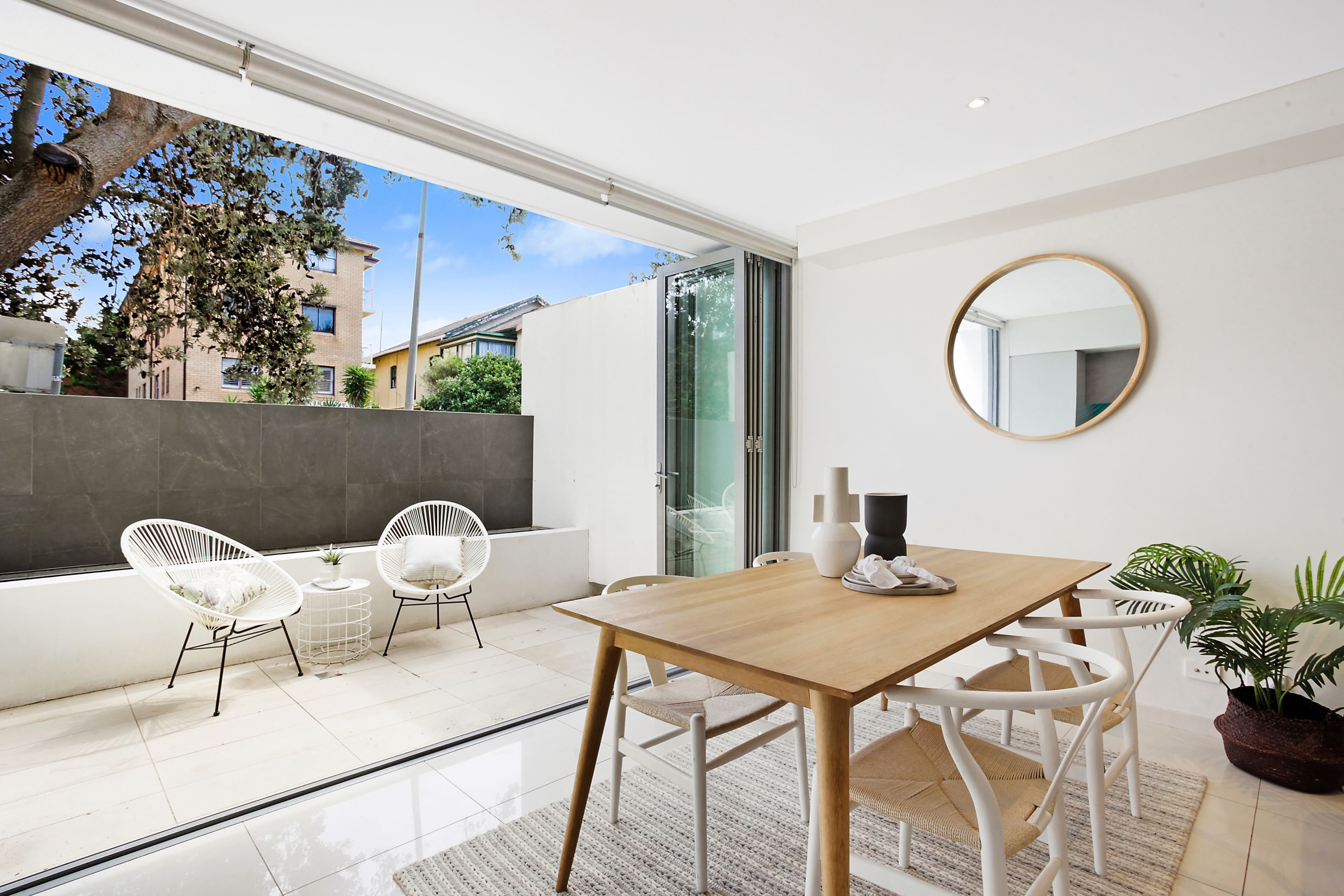 8 Jaques Avenue, Bondi Beach NSW 2026, Bondi Beach - Thumbnail 2