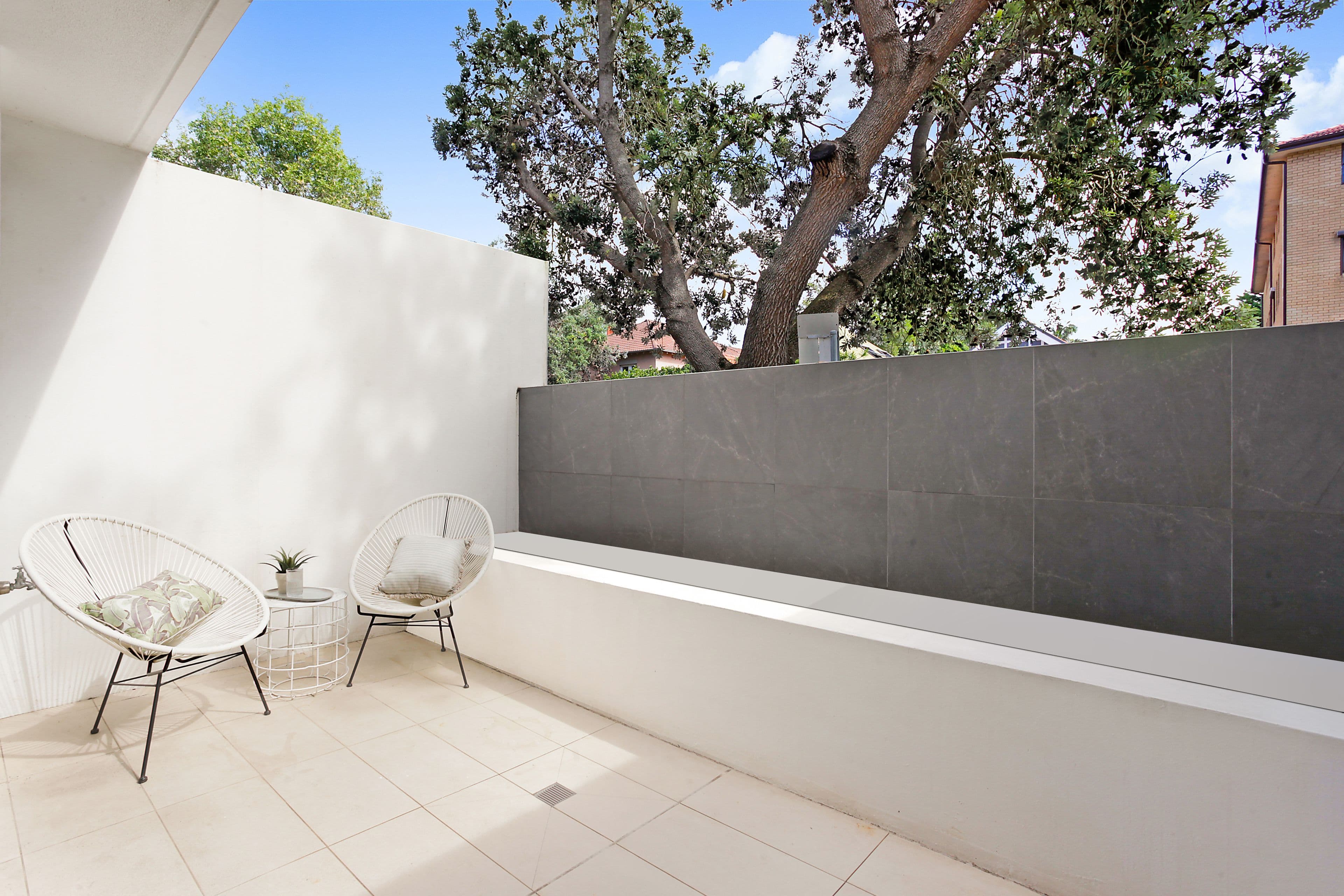 8 Jaques Avenue, Bondi Beach NSW 2026, Bondi Beach - Thumbnail 4