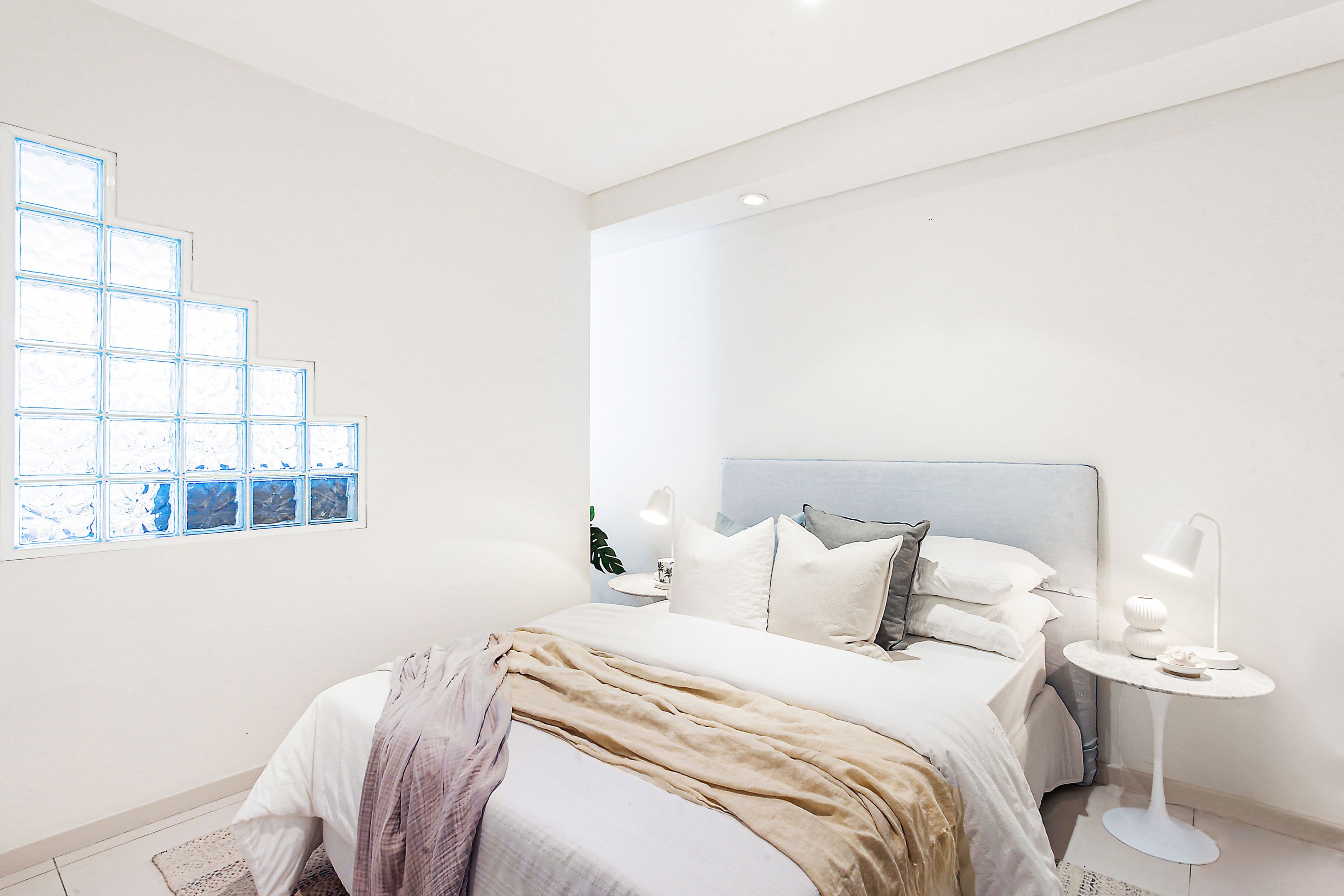 8 Jaques Avenue, Bondi Beach NSW 2026, Bondi Beach - Thumbnail 5