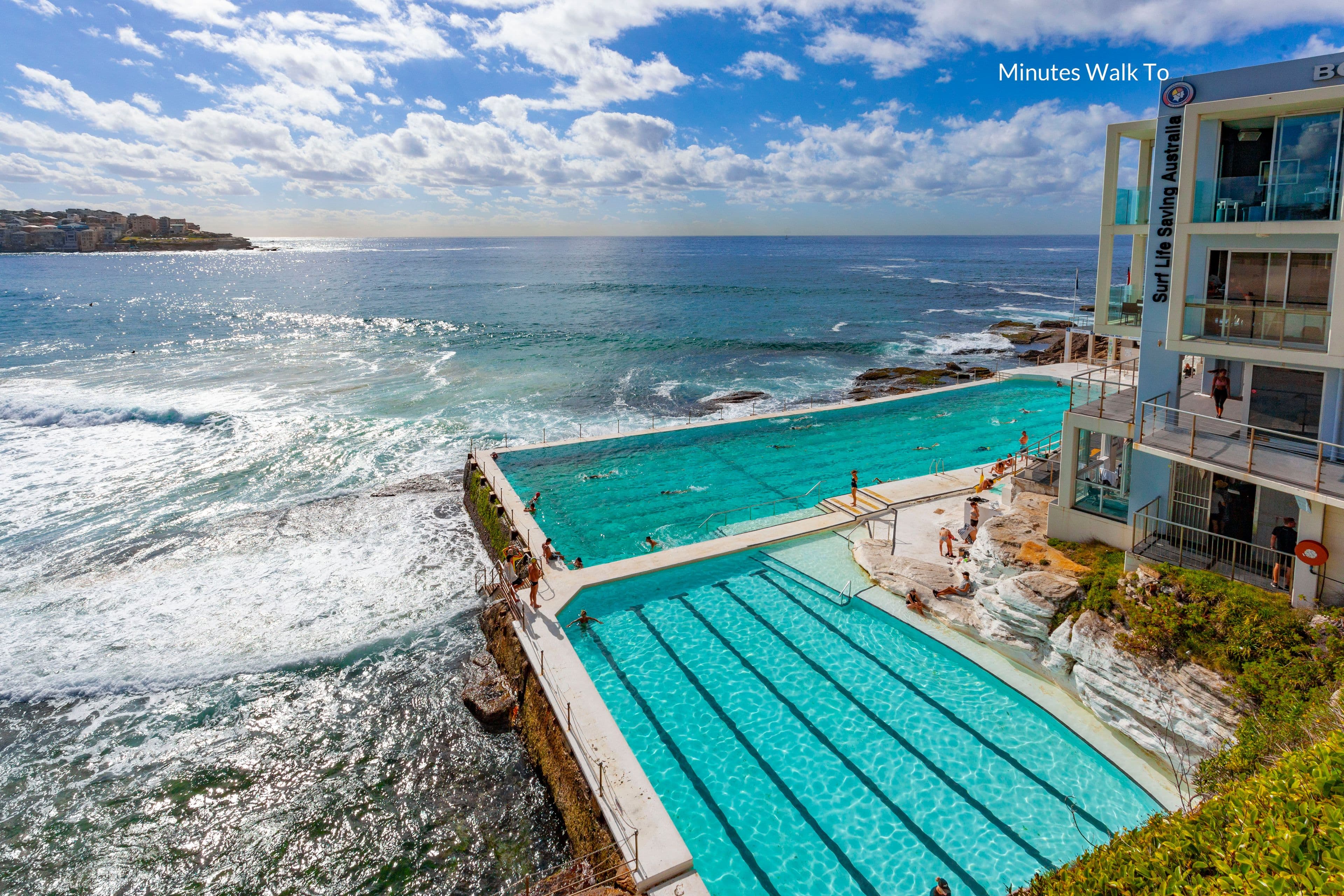 8 Jaques Avenue, Bondi Beach NSW 2026, Bondi Beach - Thumbnail 7
