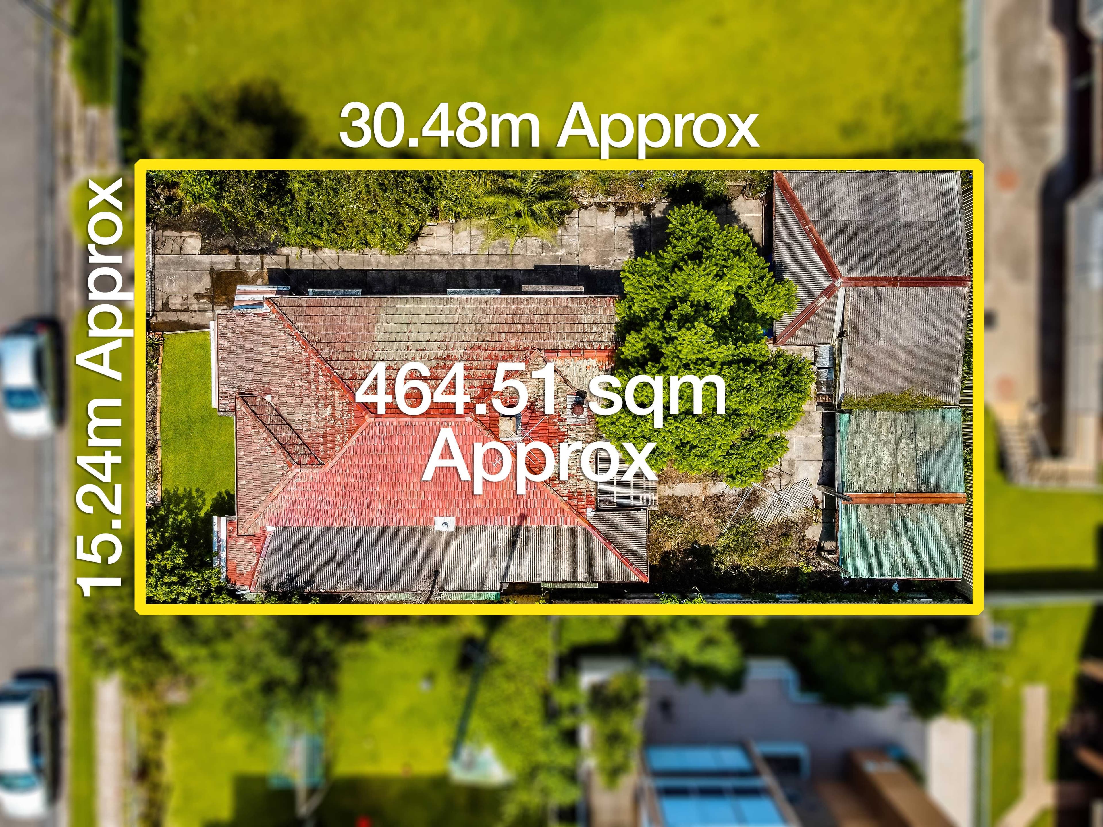 1 Milton Street, Lidcombe NSW 2141, Lidcombe - Image 1