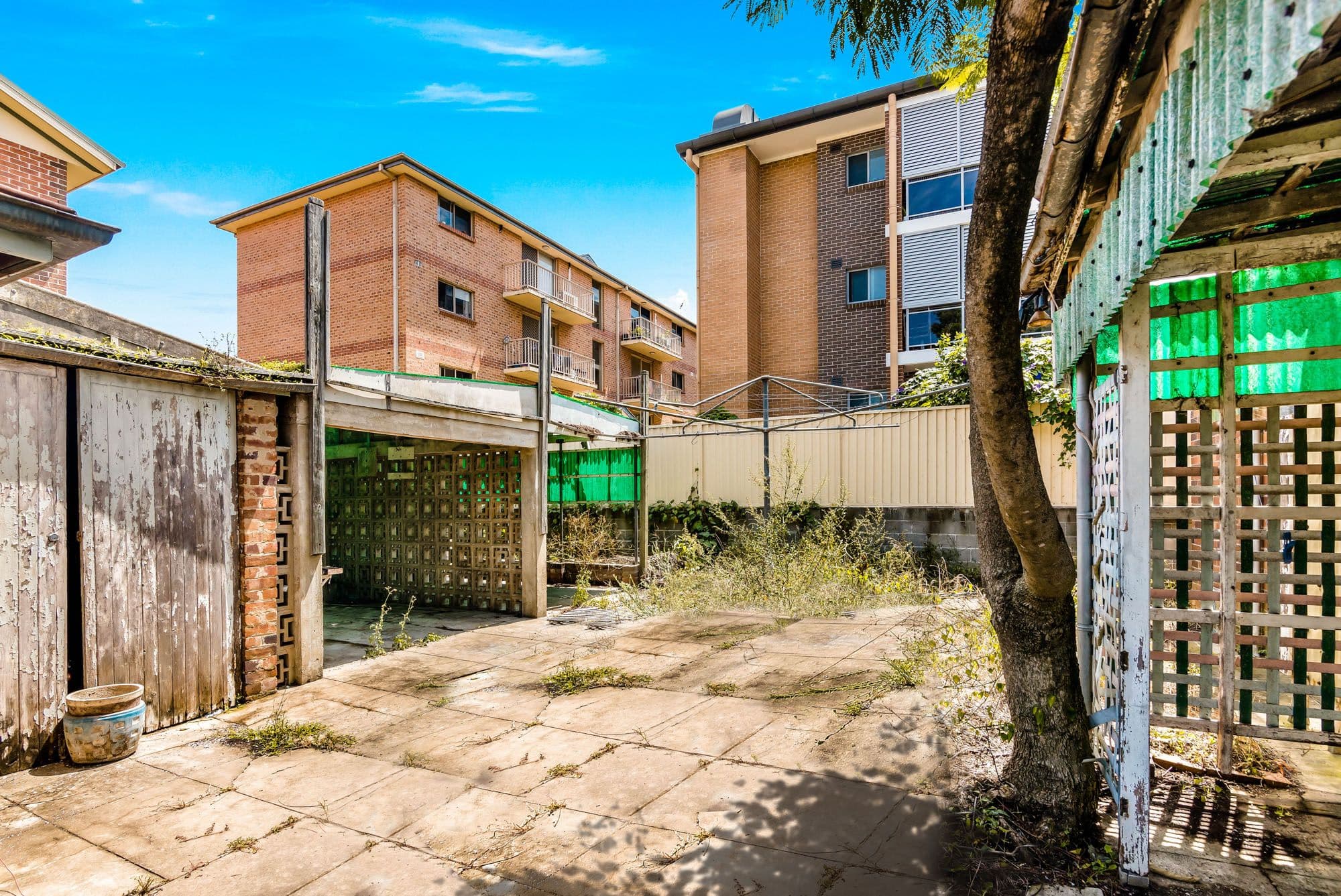 1 Milton Street, Lidcombe NSW 2141, Lidcombe - Thumbnail 5