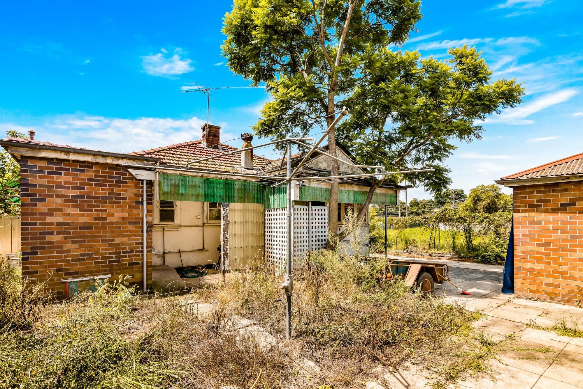 1 Milton Street, Lidcombe NSW 2141, Lidcombe - Thumbnail 6